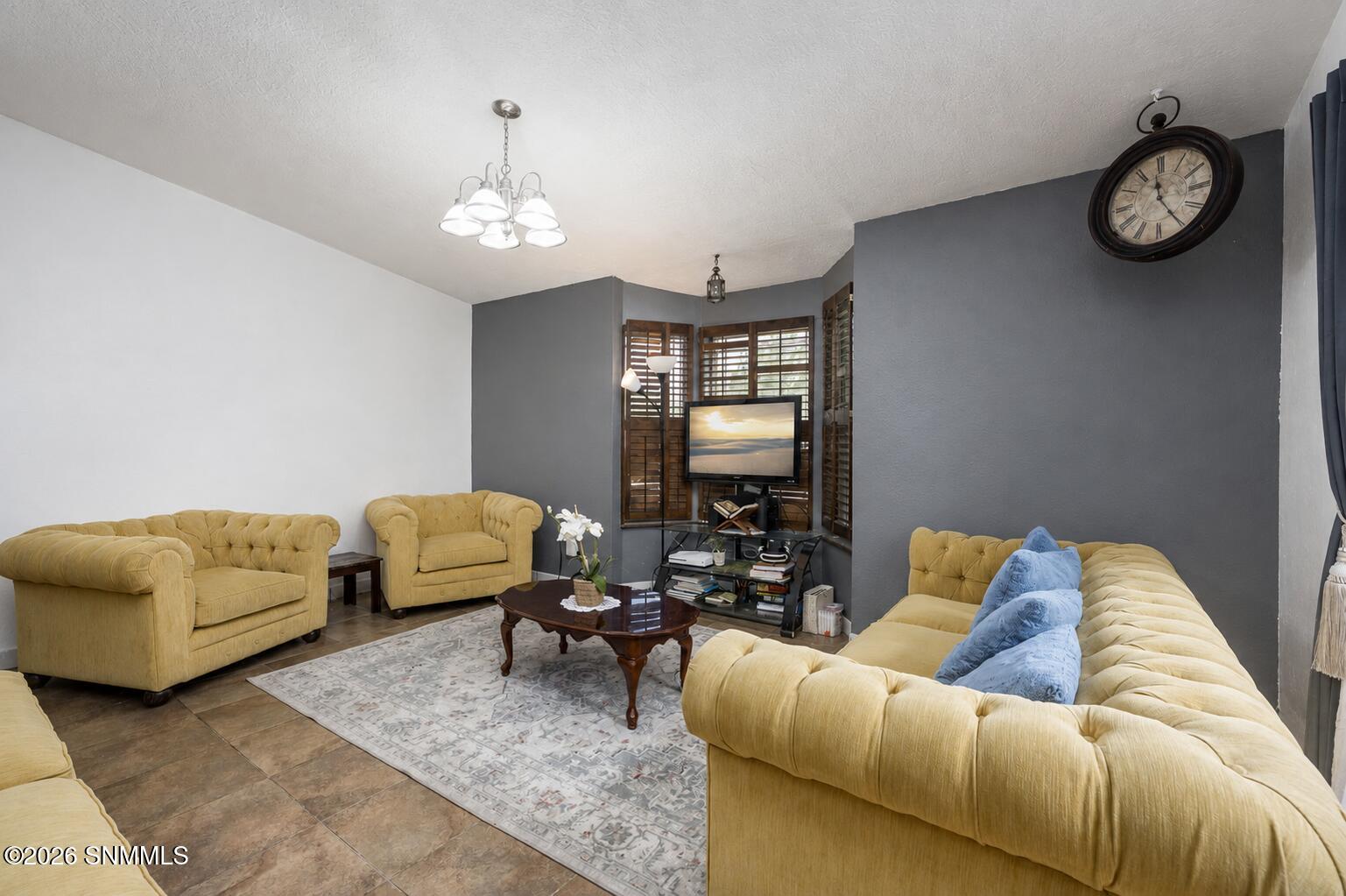1448 Wofford Drive Property Photo 14