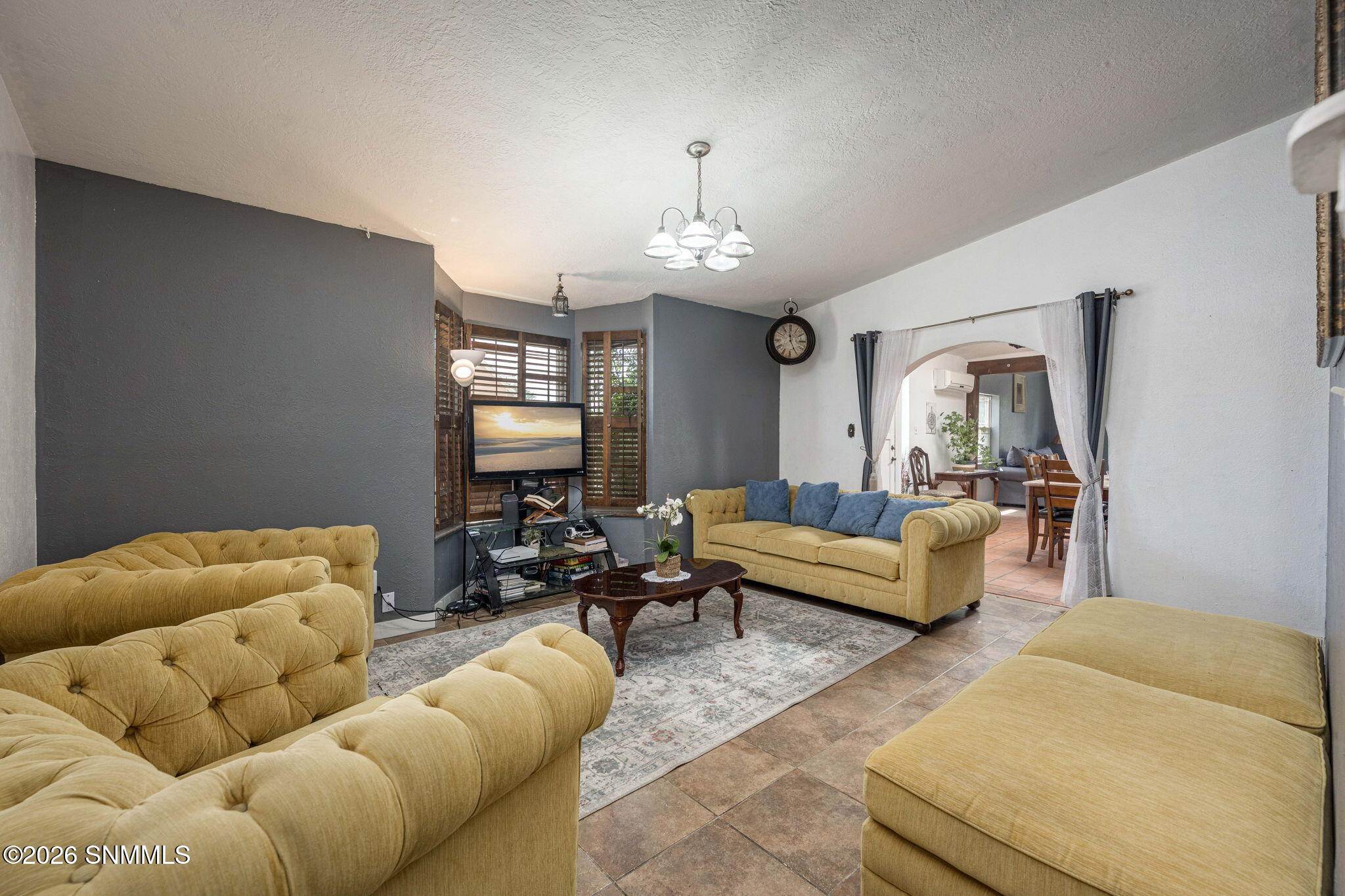1448 Wofford Drive Property Photo 15