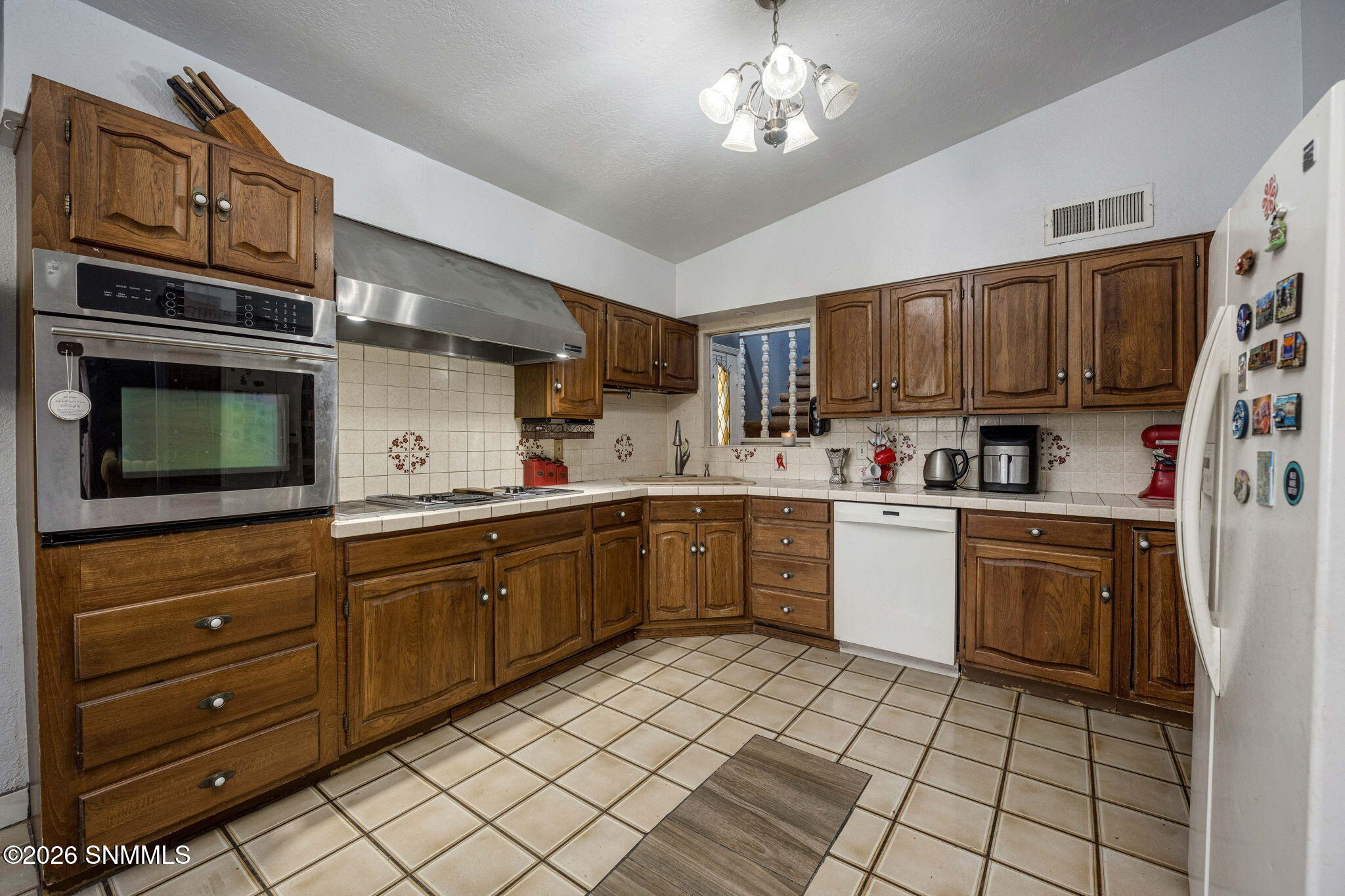1448 Wofford Drive Property Photo 16