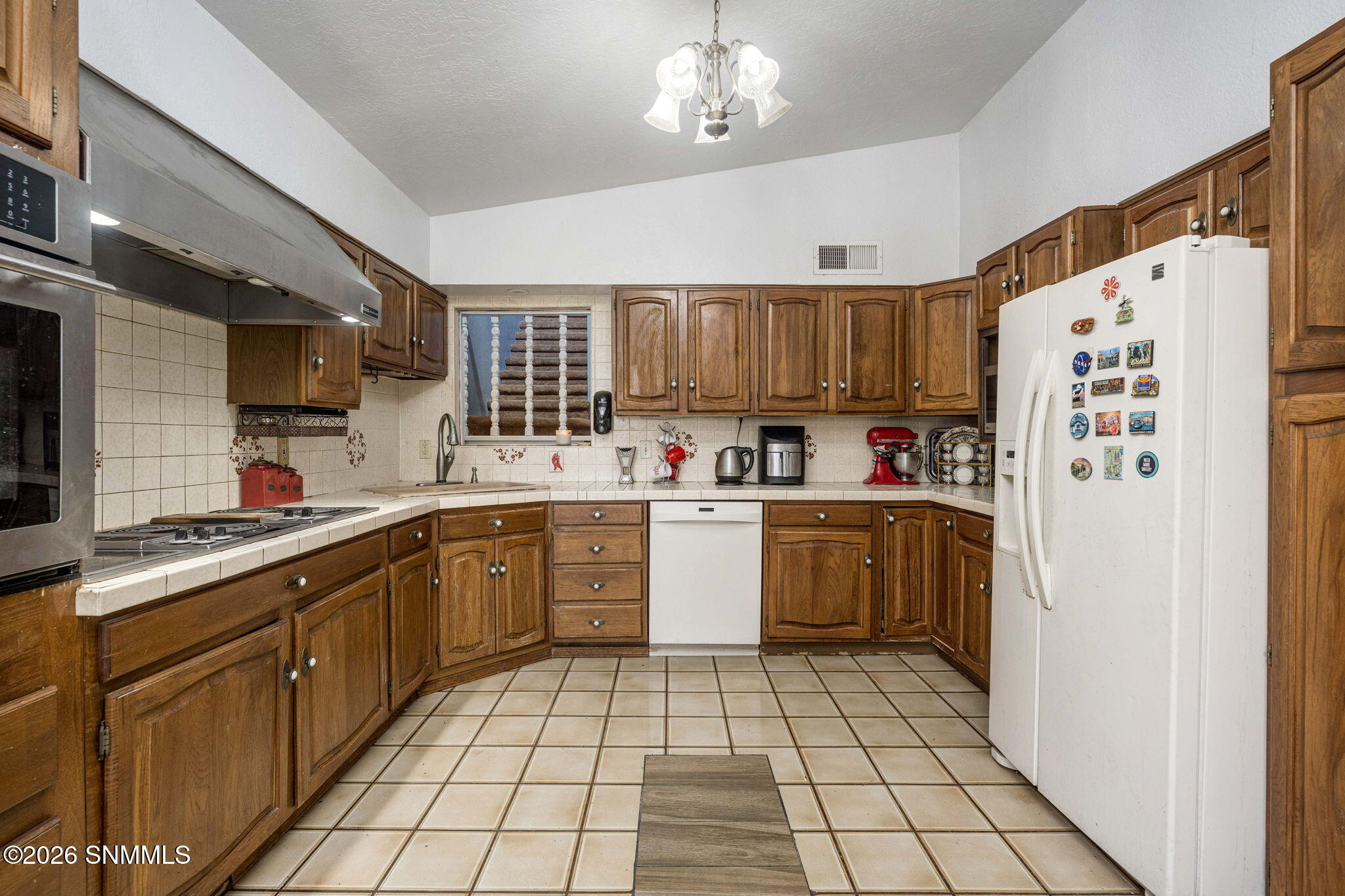 1448 Wofford Drive Property Photo 17