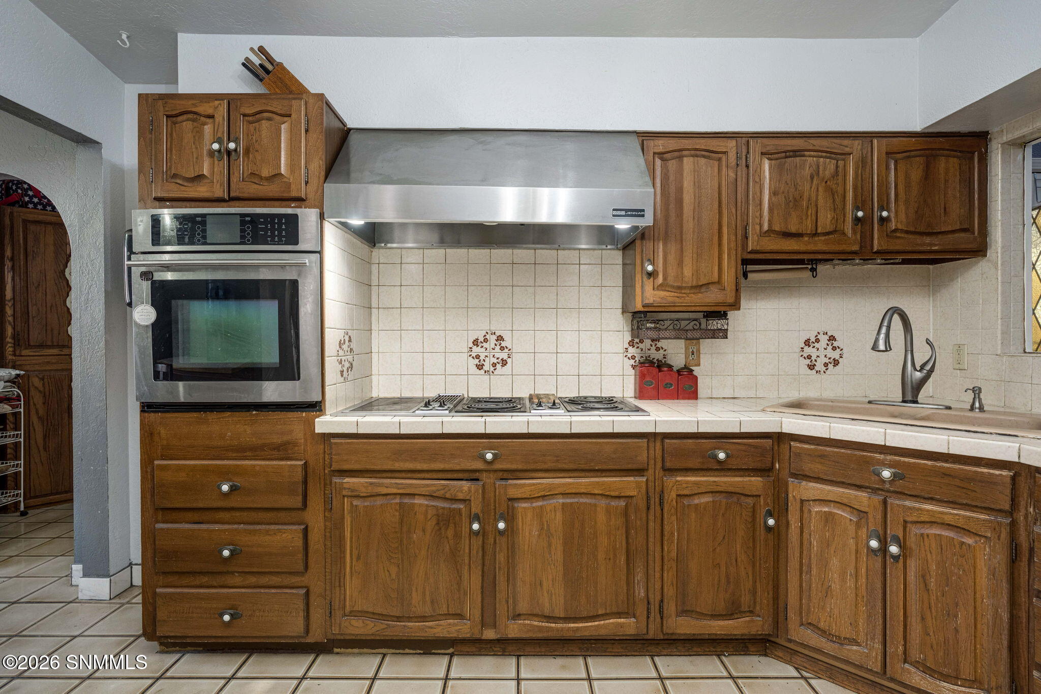 1448 Wofford Drive Property Photo 18