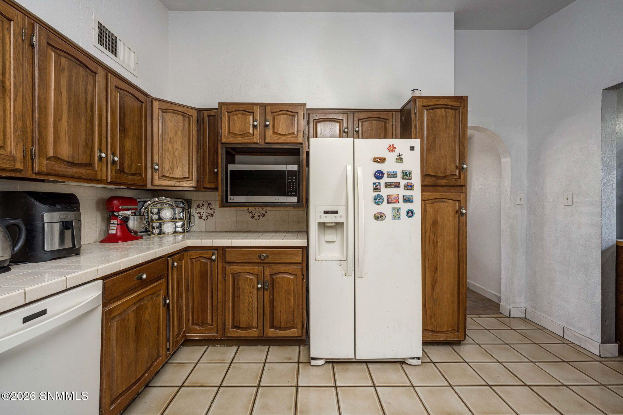 1448 Wofford Drive Property Photo 19