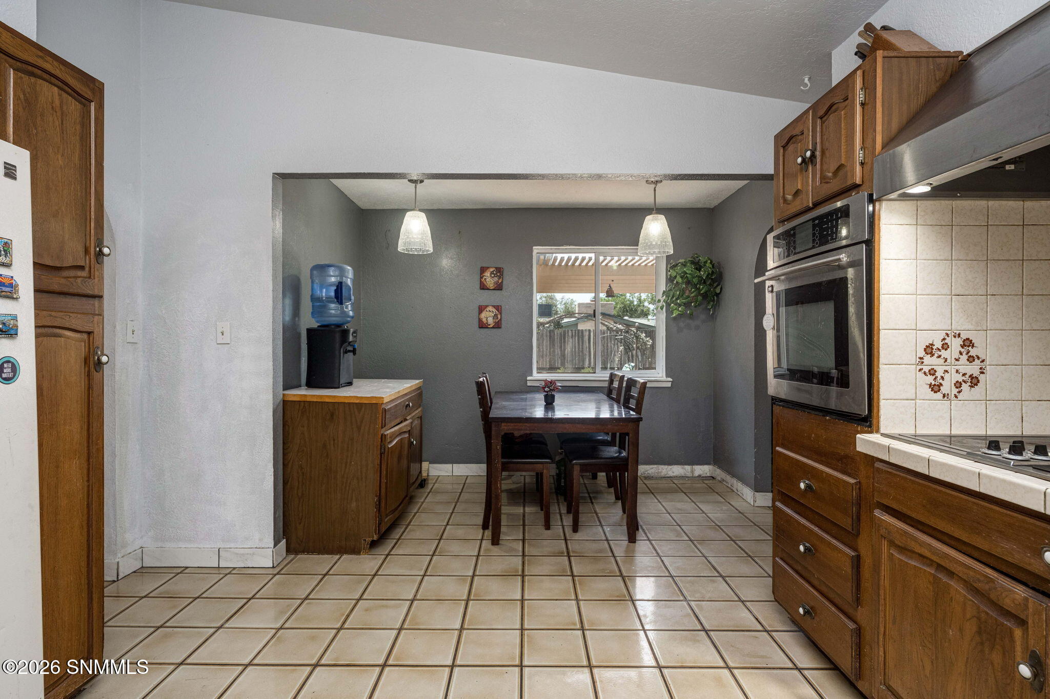 1448 Wofford Drive Property Photo 20