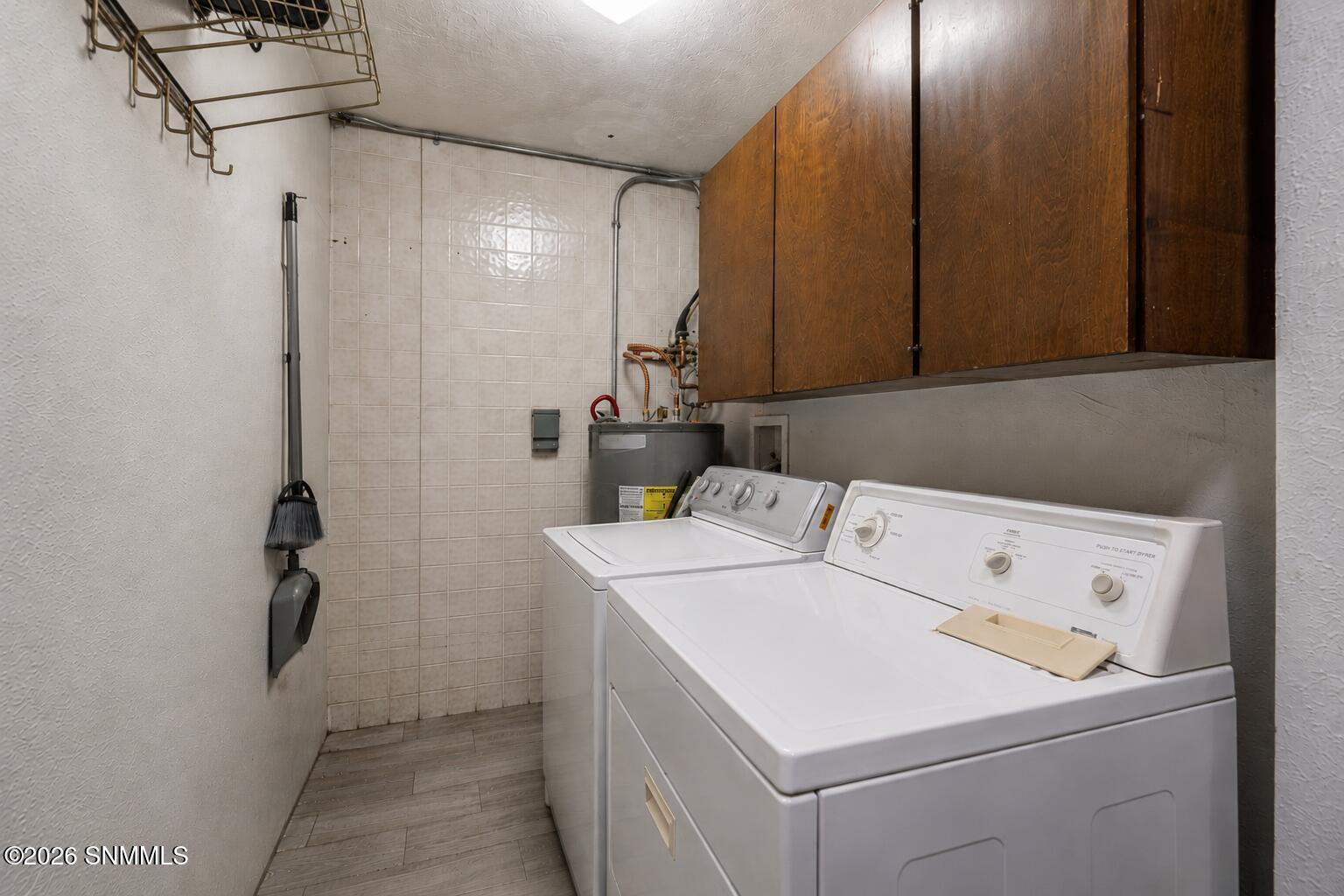 1448 Wofford Drive Property Photo 23