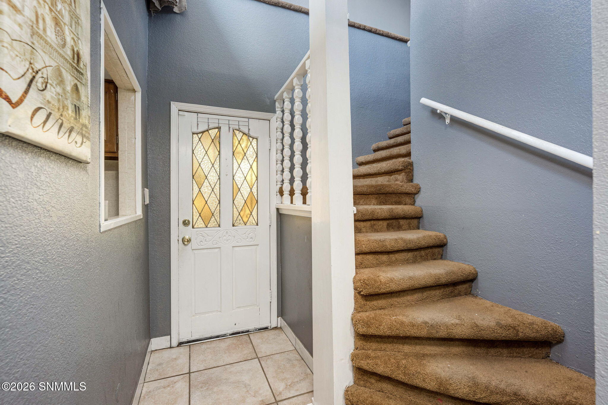 1448 Wofford Drive Property Photo 25