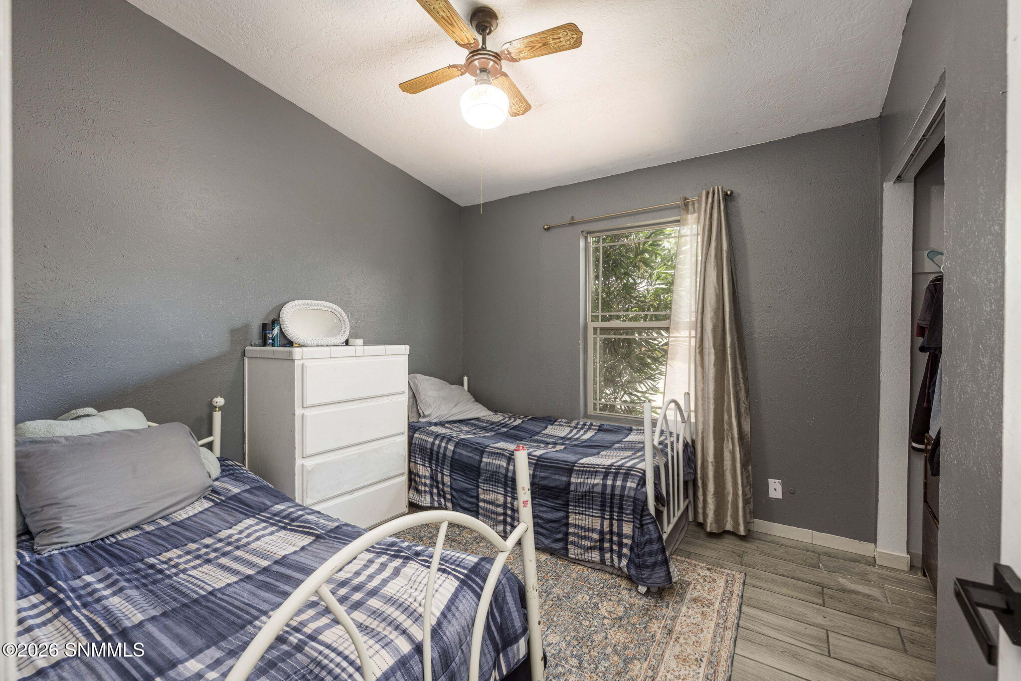 1448 Wofford Drive Property Photo 35