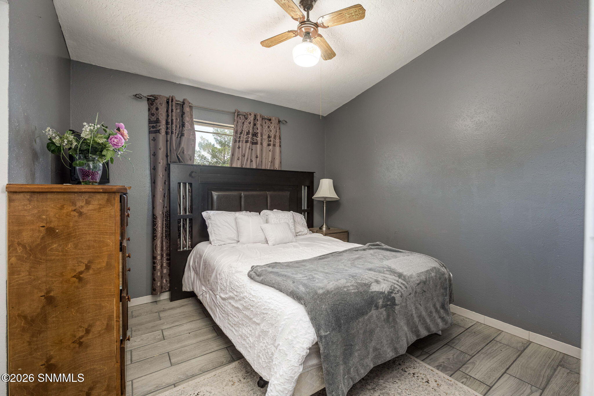 1448 Wofford Drive Property Photo 37