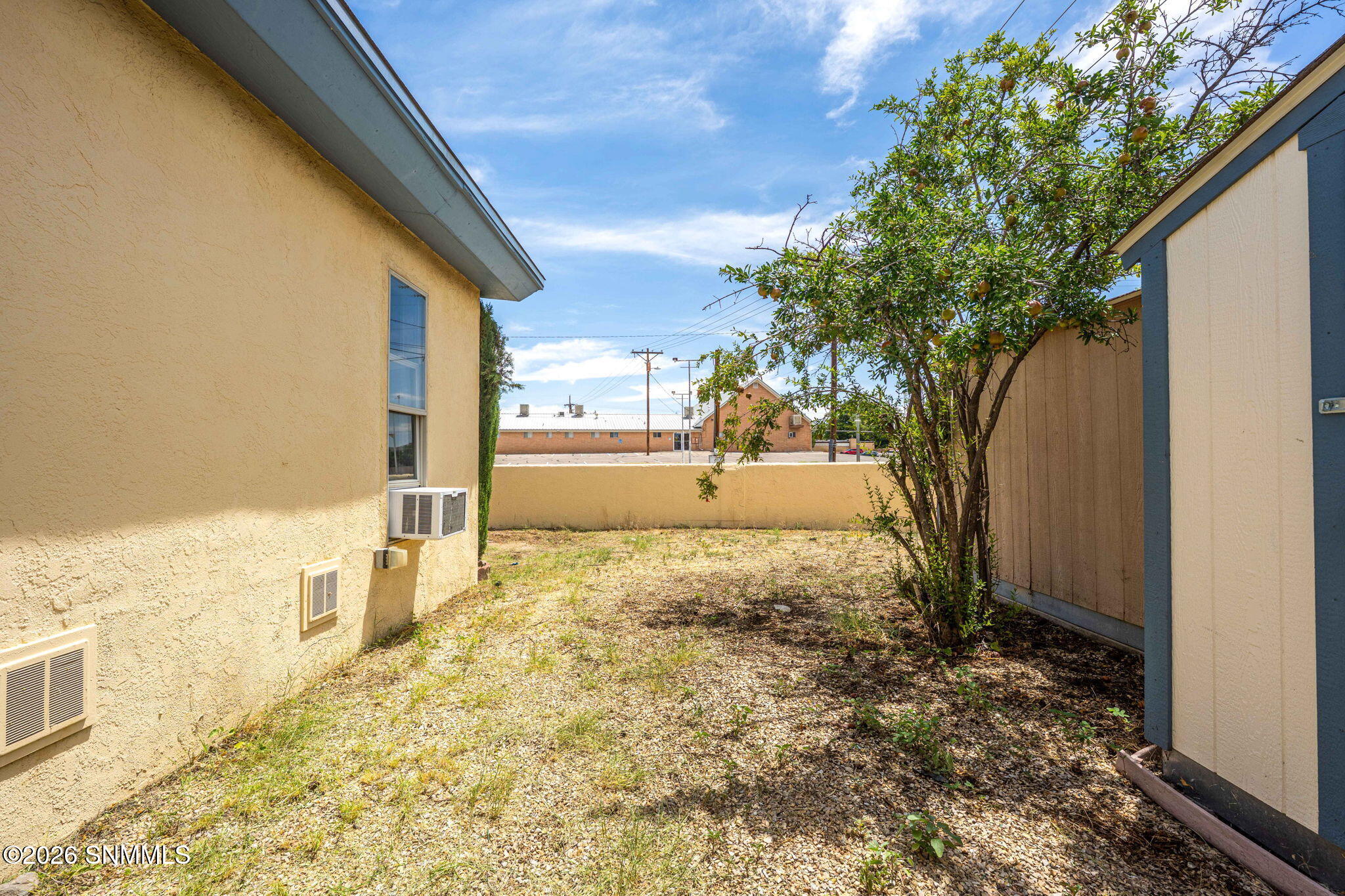 1448 Wofford Drive Property Photo 44