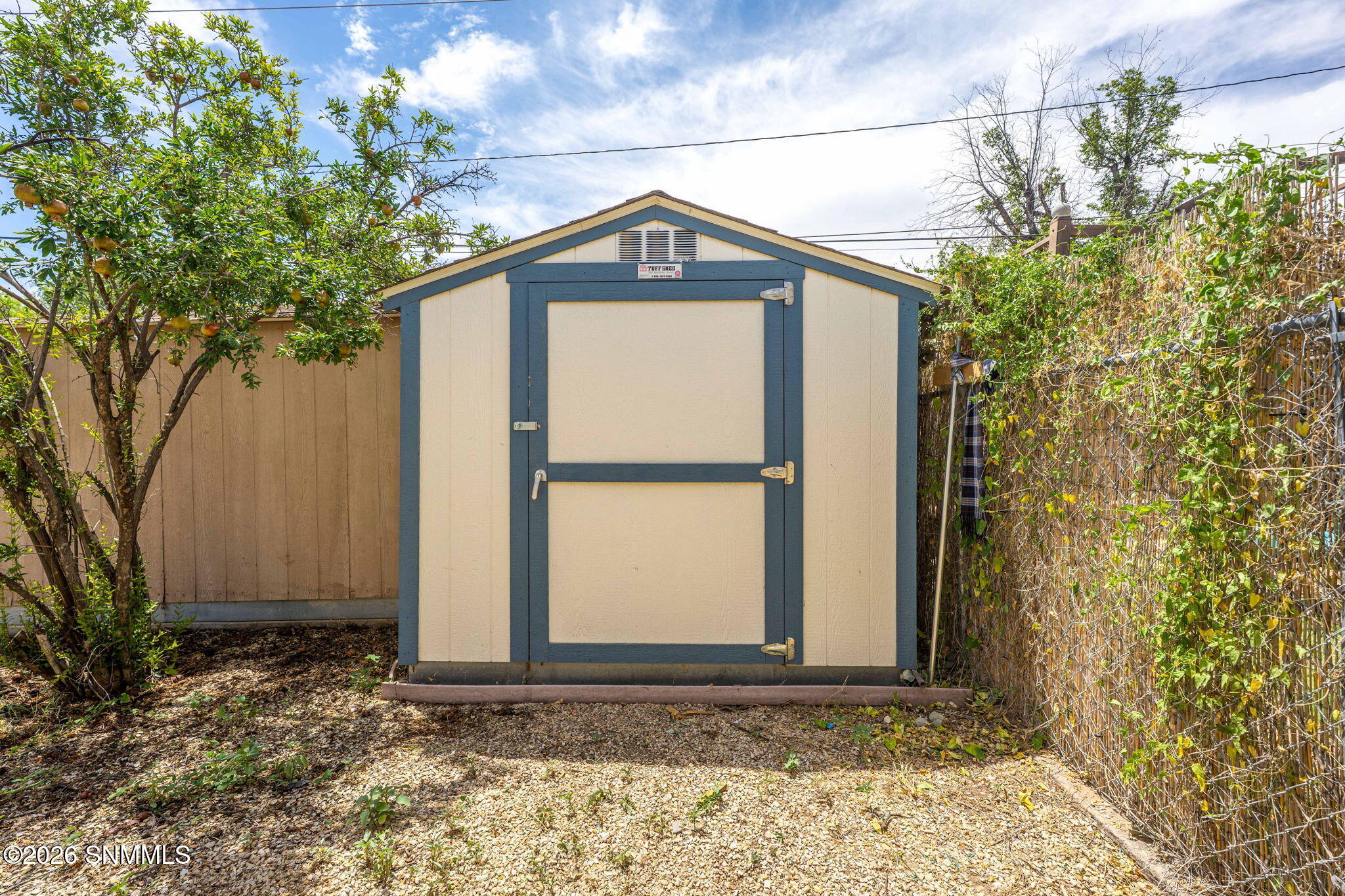 1448 Wofford Drive Property Photo 45