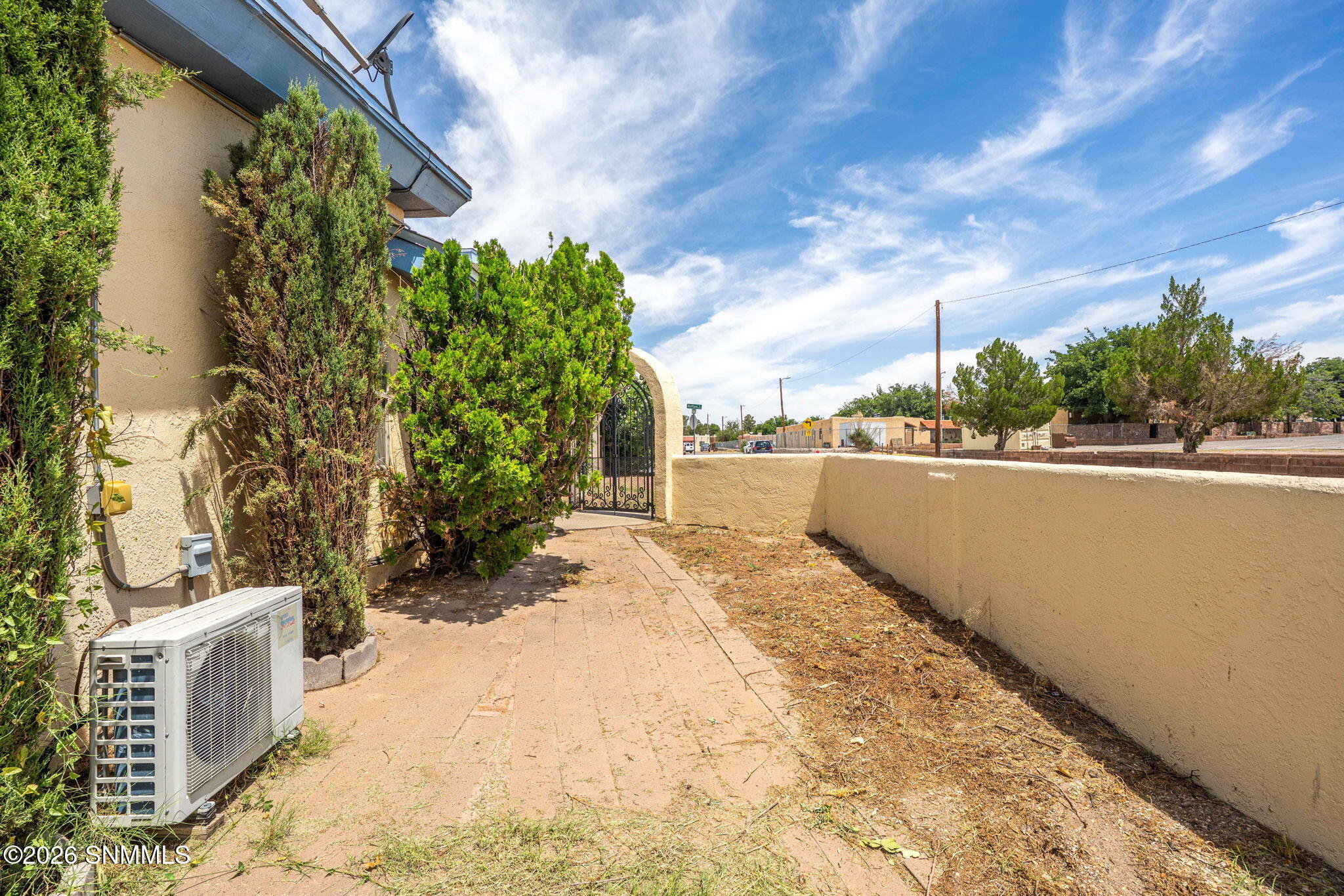 1448 Wofford Drive Property Photo 46