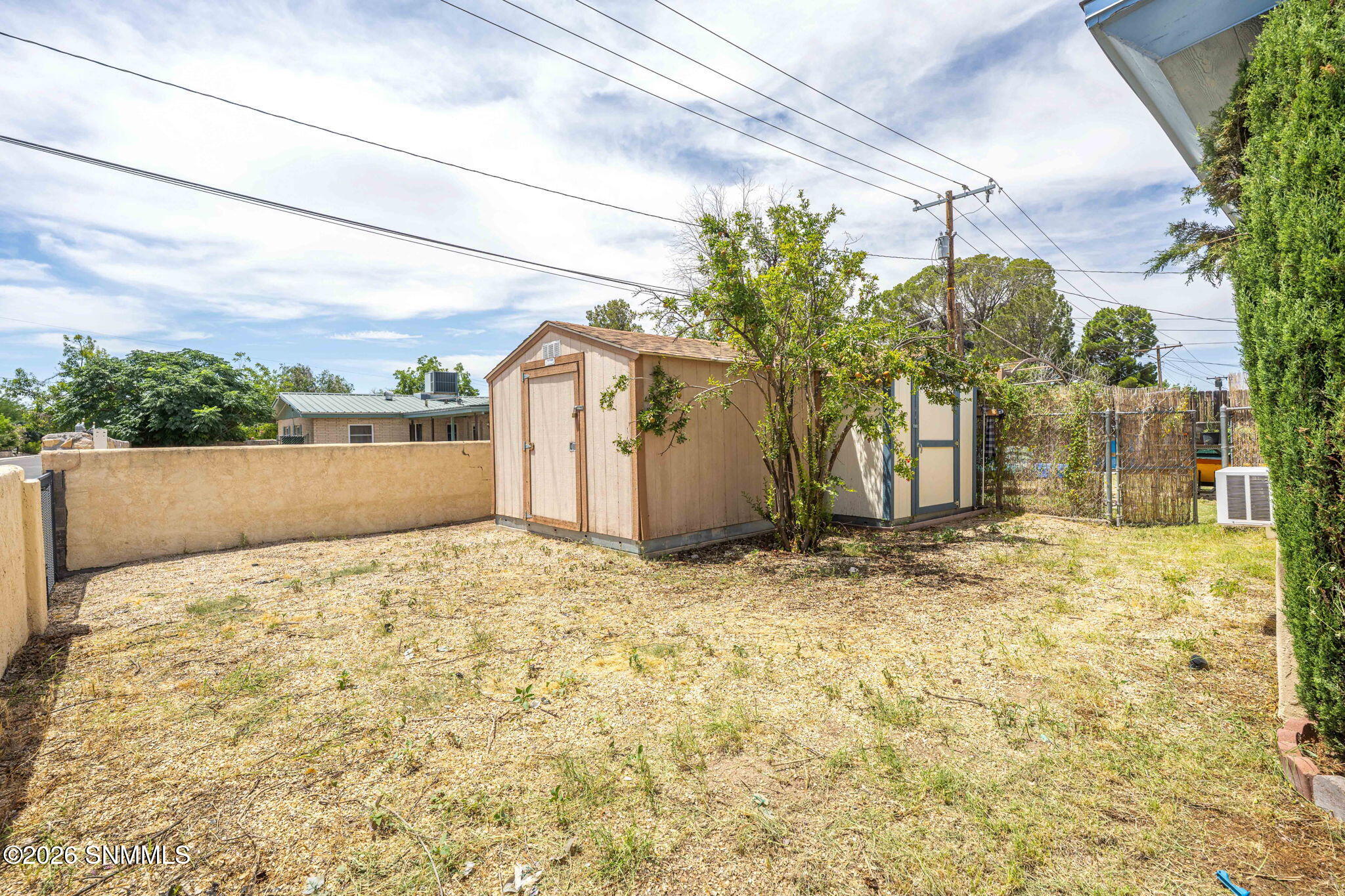 1448 Wofford Drive Property Photo 47