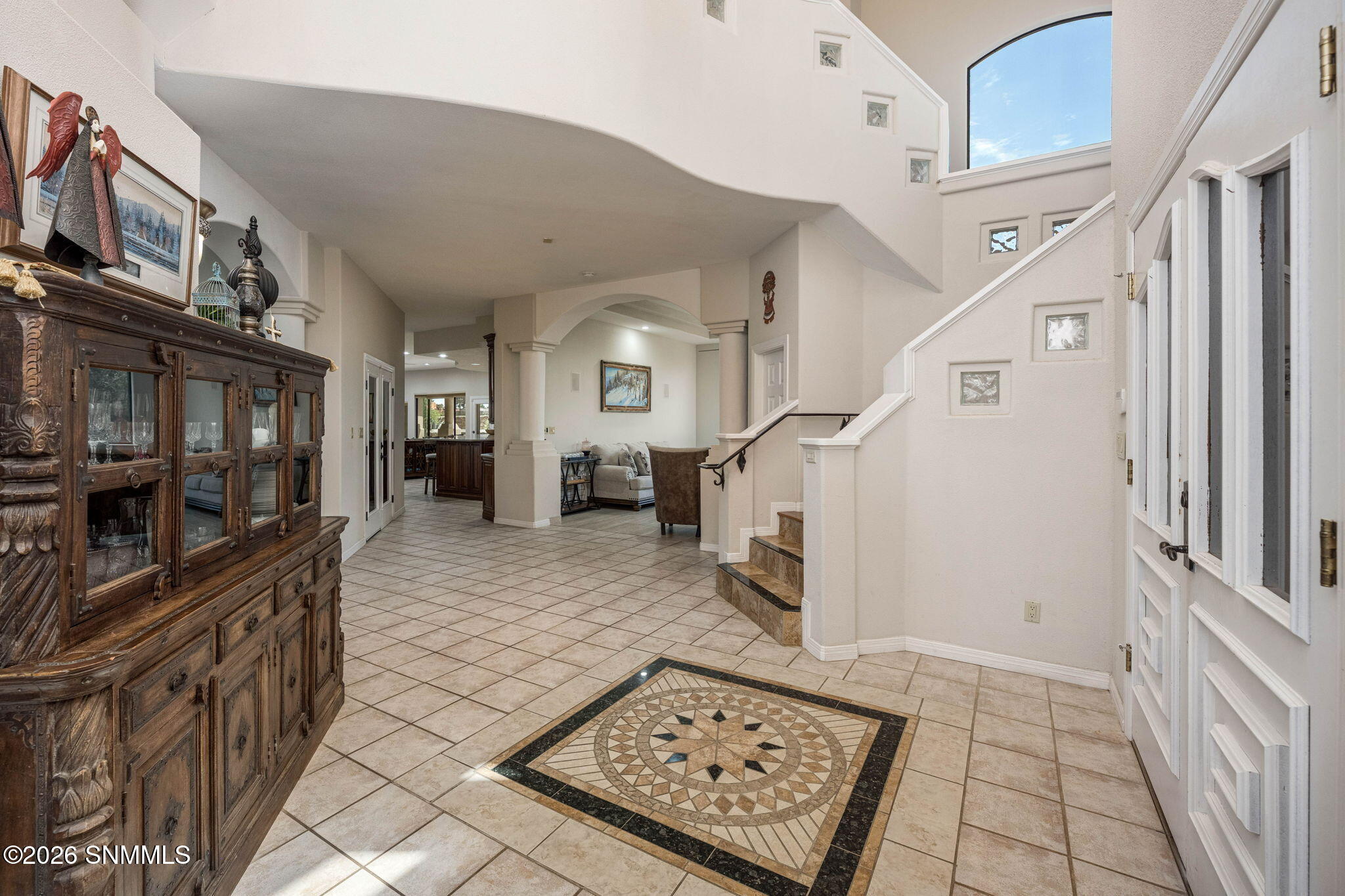 4331 Superstition Drive Property Photo 8