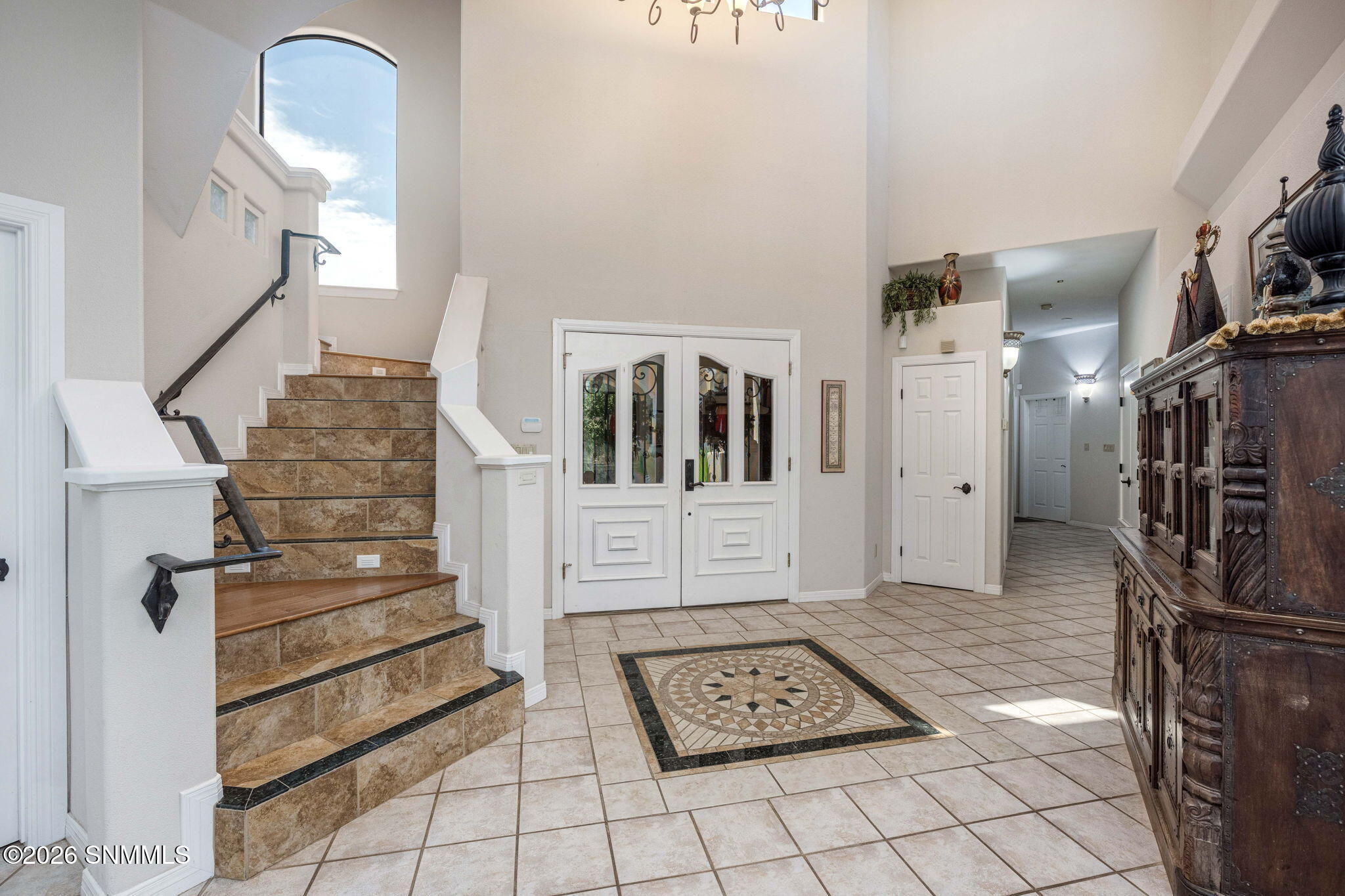 4331 Superstition Drive Property Photo 10