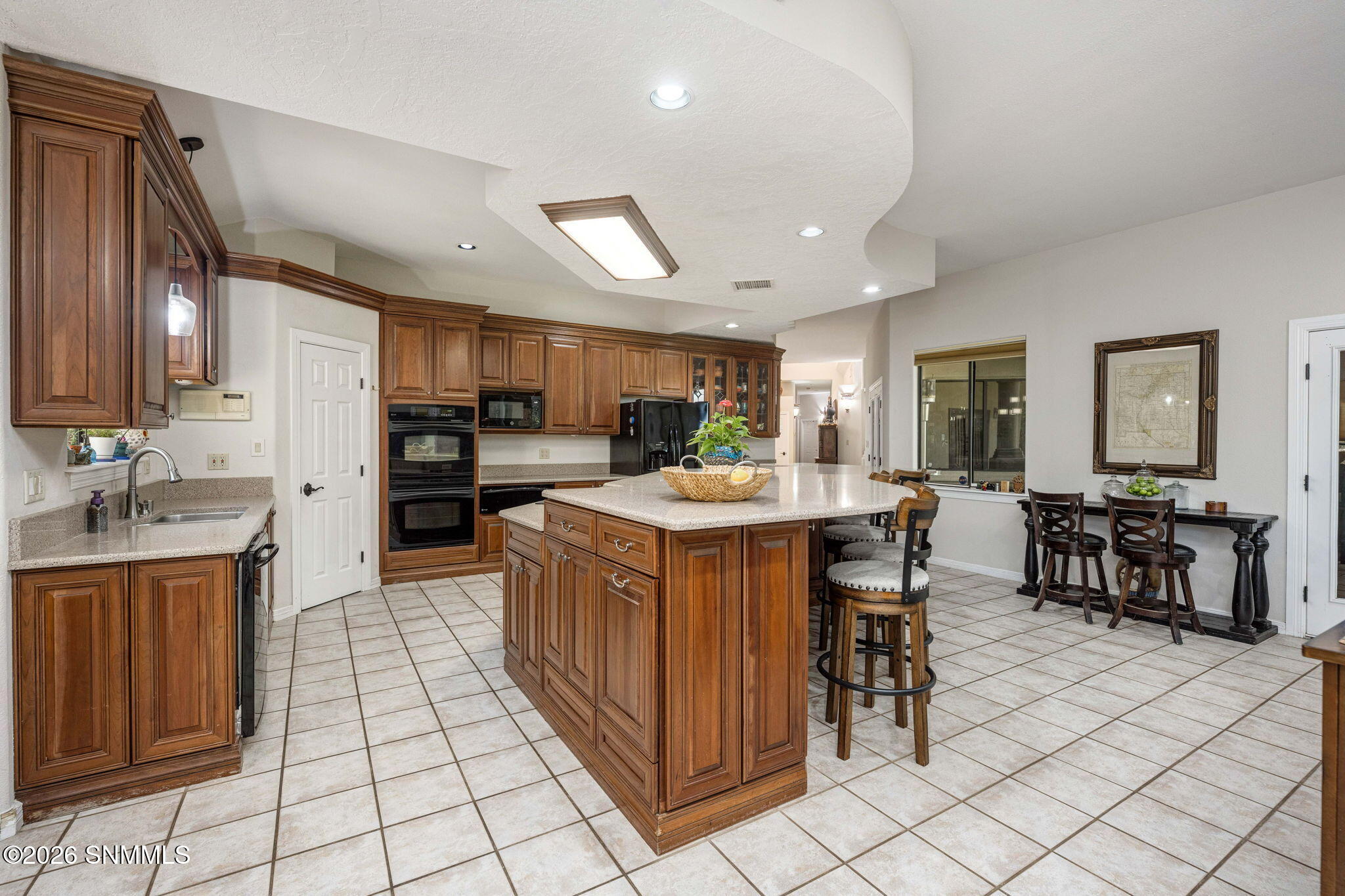4331 Superstition Drive Property Photo 14