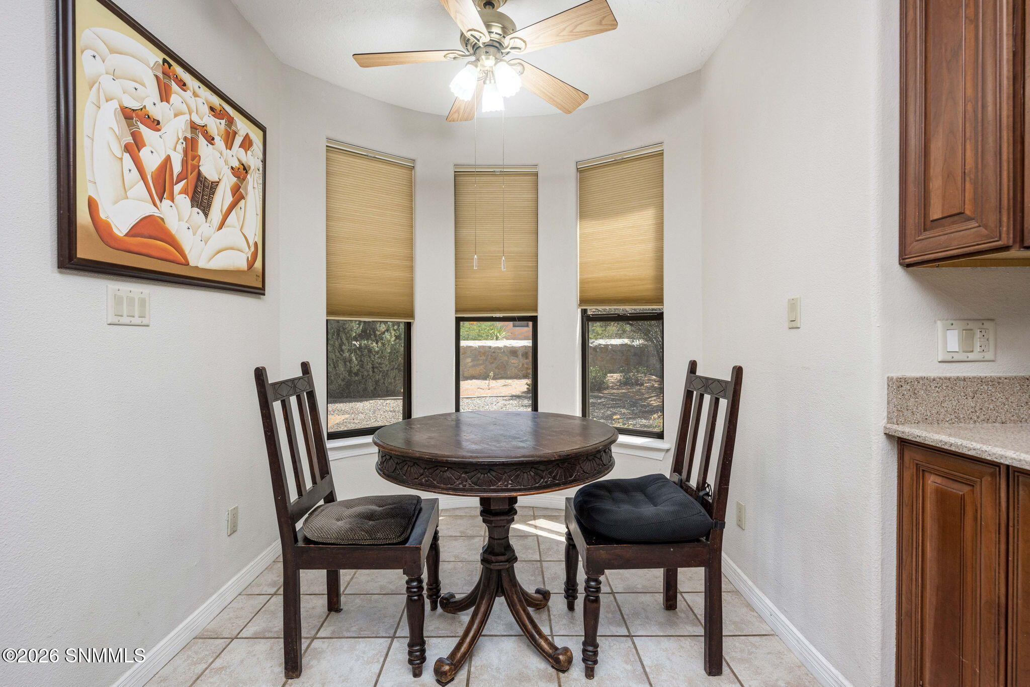 4331 Superstition Drive Property Photo 17