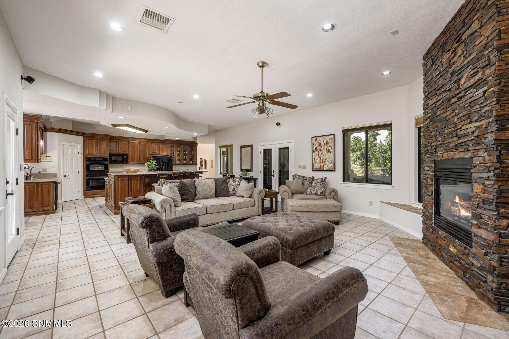 4331 Superstition Drive Property Photo 21