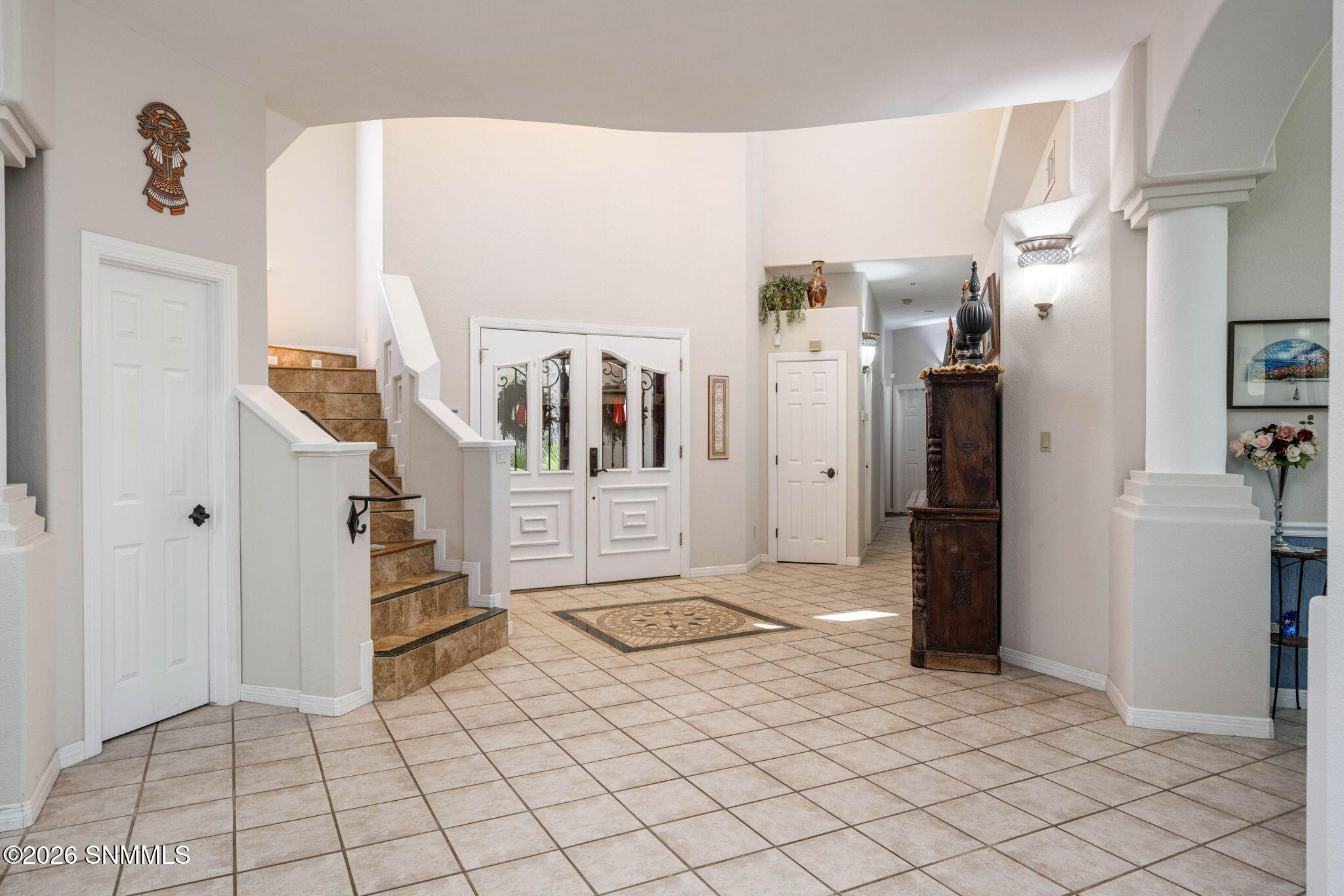 4331 Superstition Drive Property Photo 26