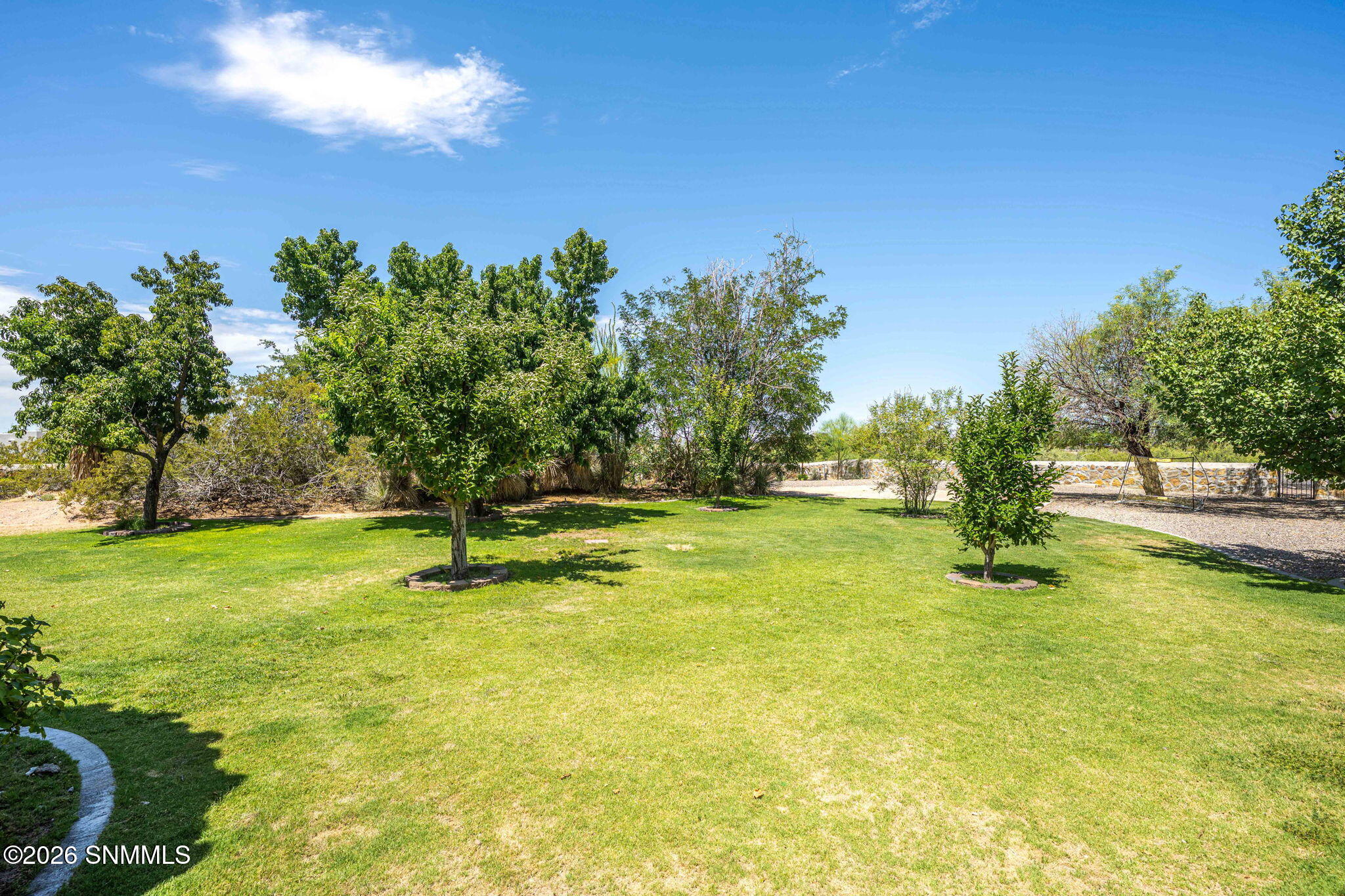 4331 Superstition Drive Property Photo 30