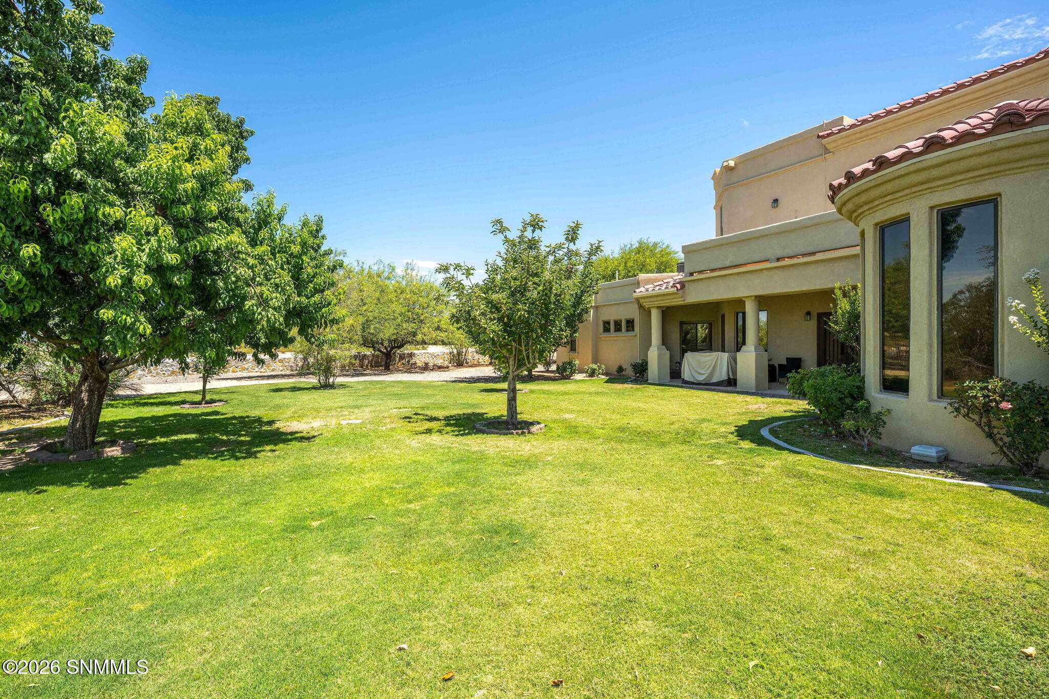 4331 Superstition Drive Property Photo 31