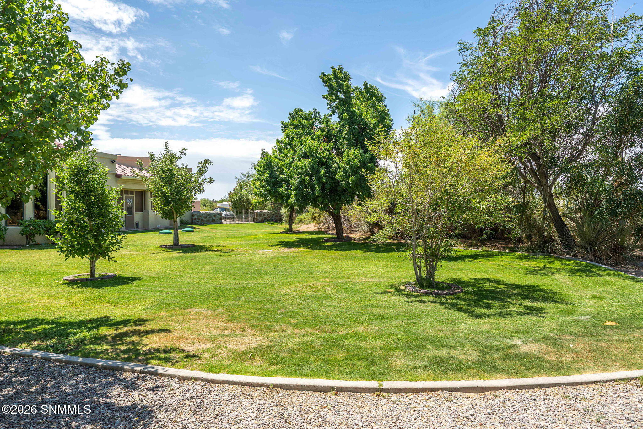 4331 Superstition Drive Property Photo 33