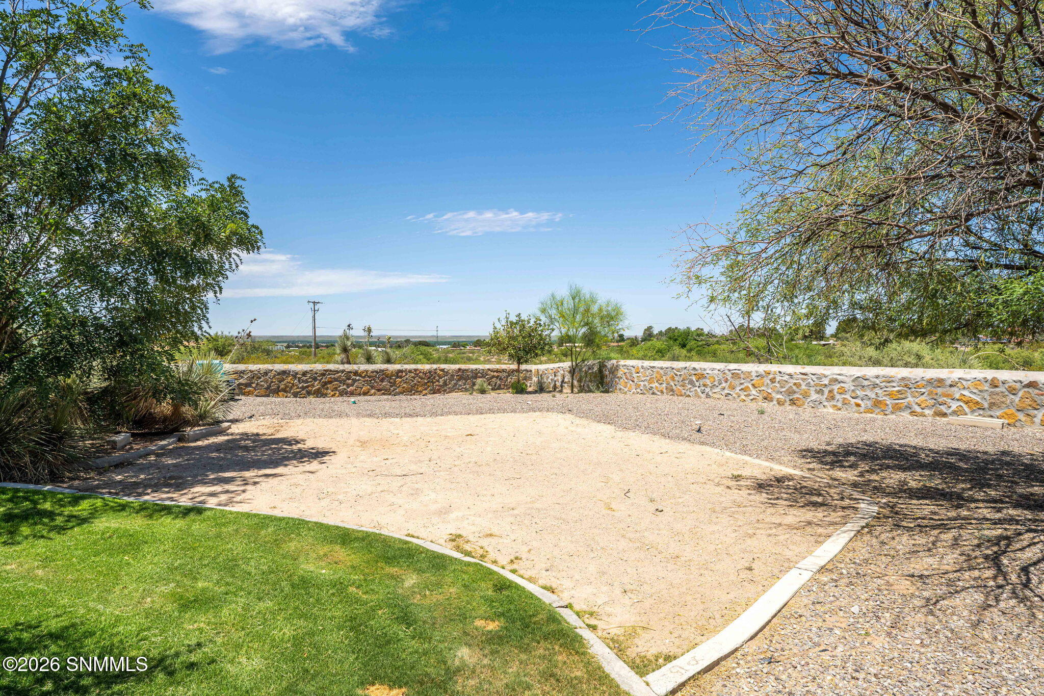4331 Superstition Drive Property Photo 34