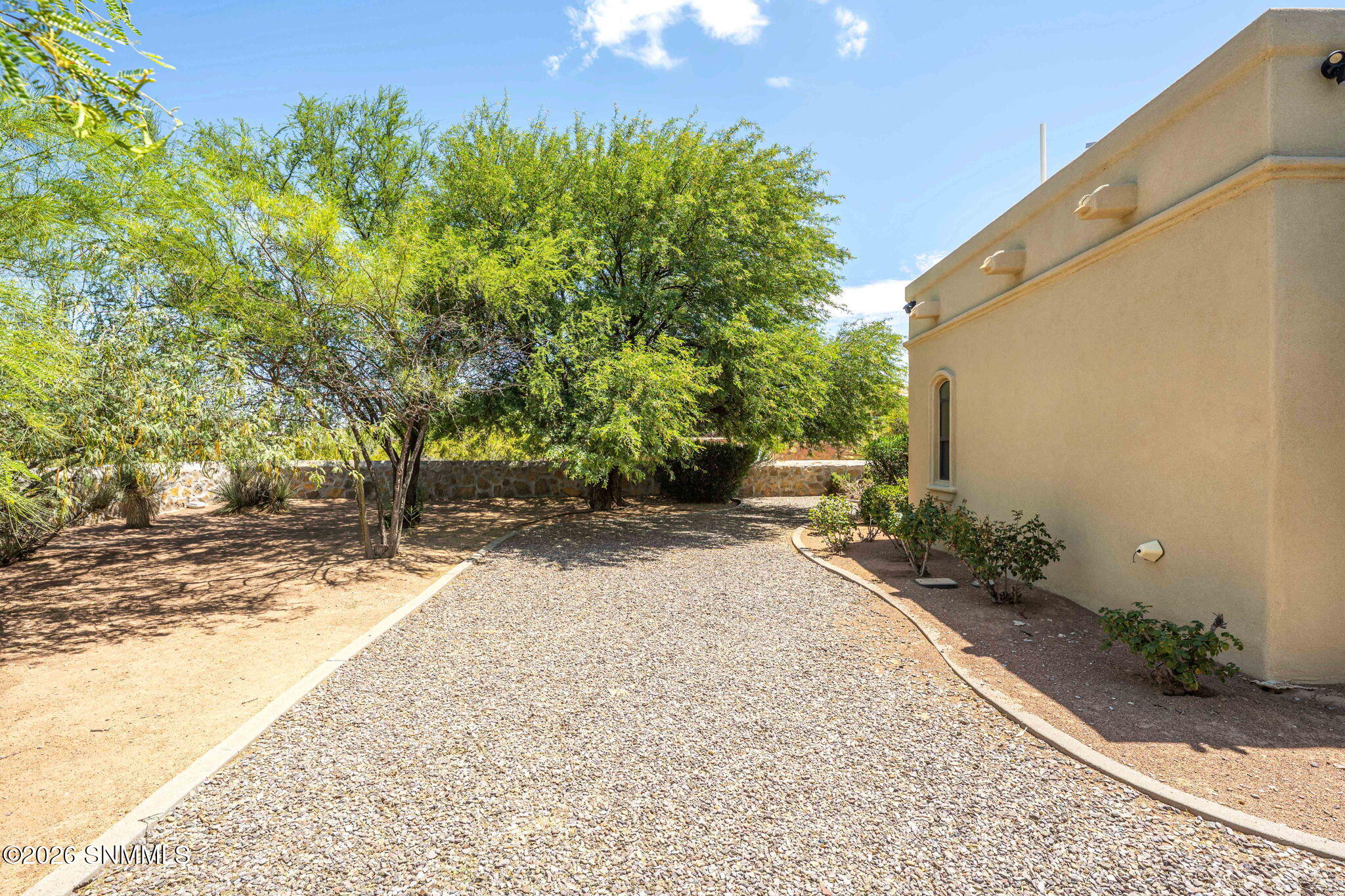 4331 Superstition Drive Property Photo 35