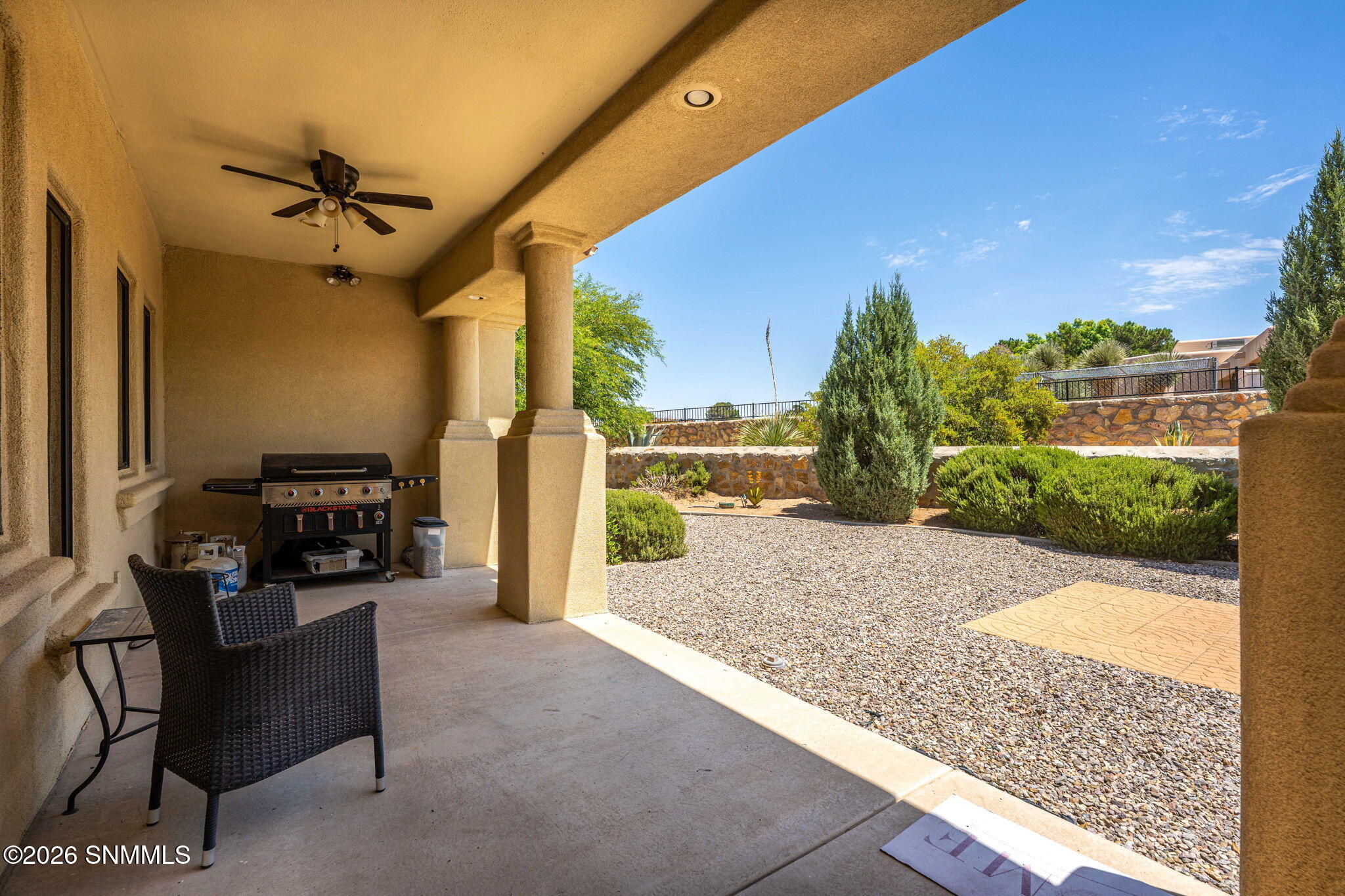 4331 Superstition Drive Property Photo 36