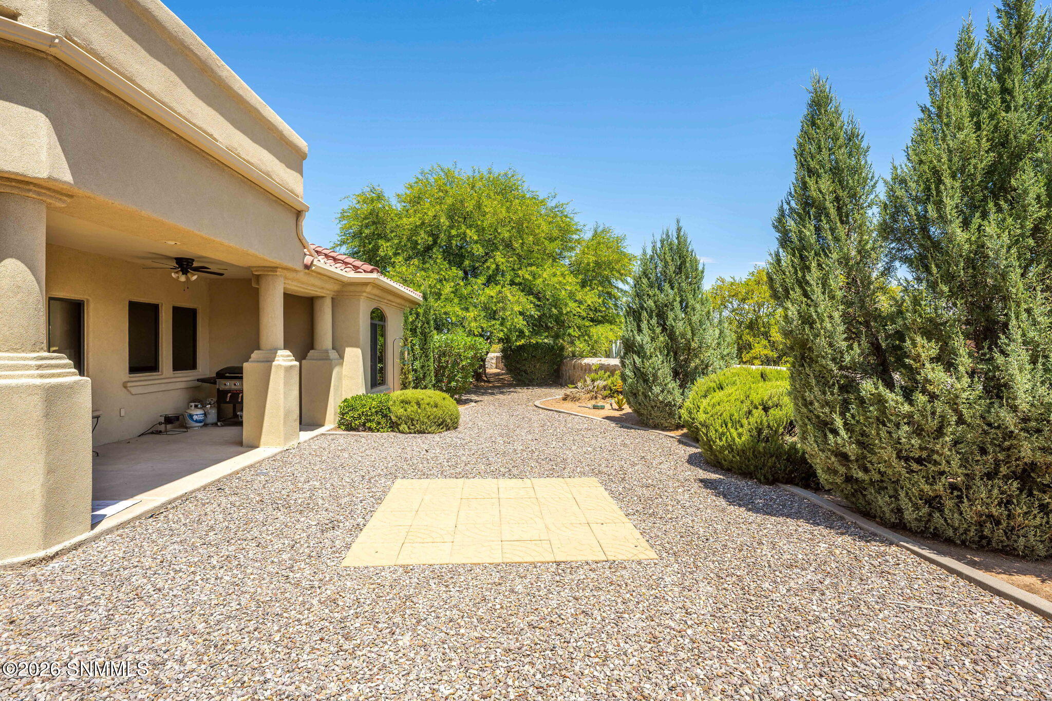 4331 Superstition Drive Property Photo 38