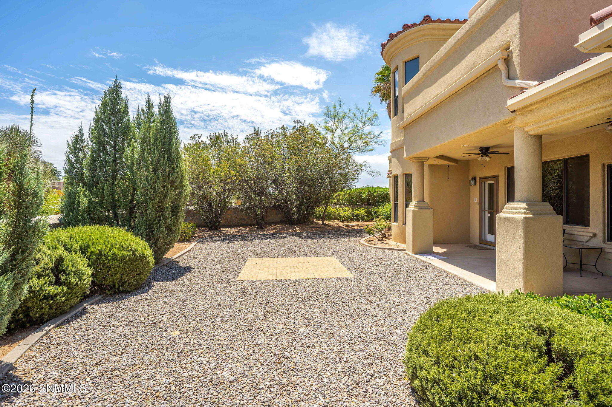 4331 Superstition Drive Property Photo 40