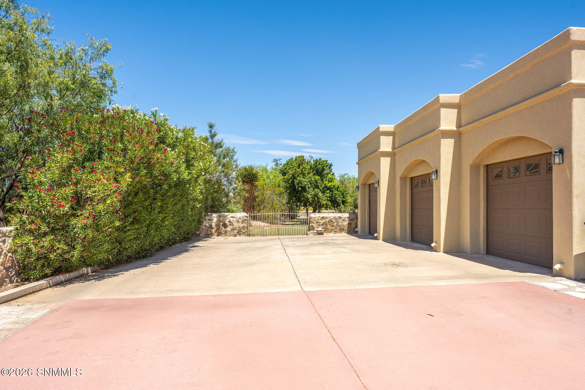 4331 Superstition Drive Property Photo 41