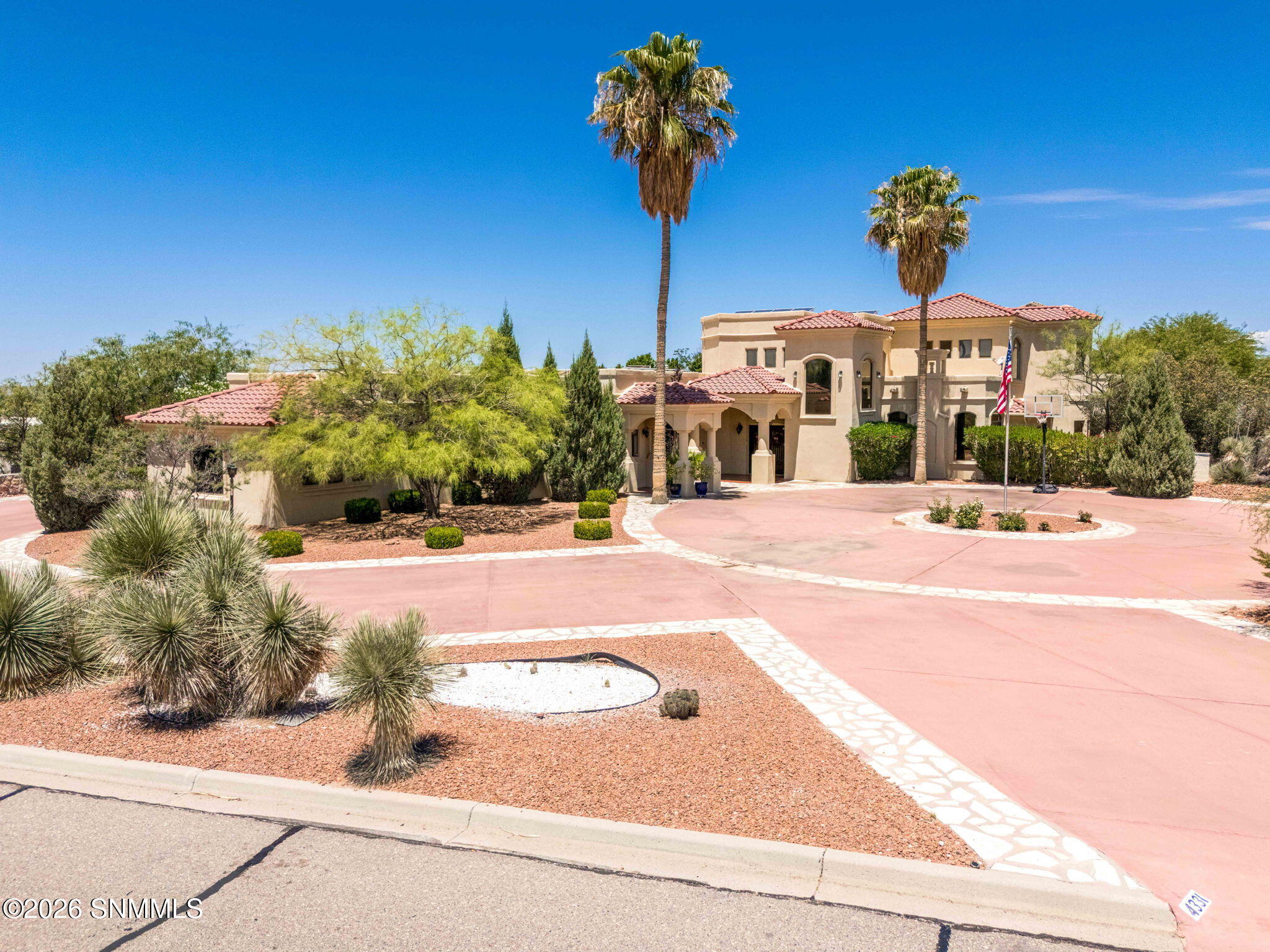 4331 Superstition Drive Property Photo 42