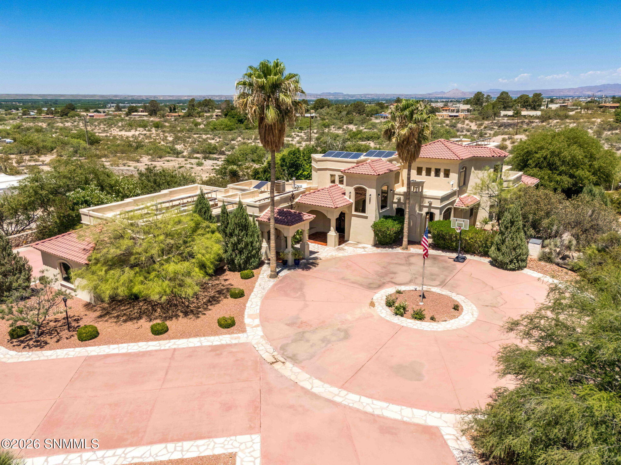 4331 Superstition Drive Property Photo 44