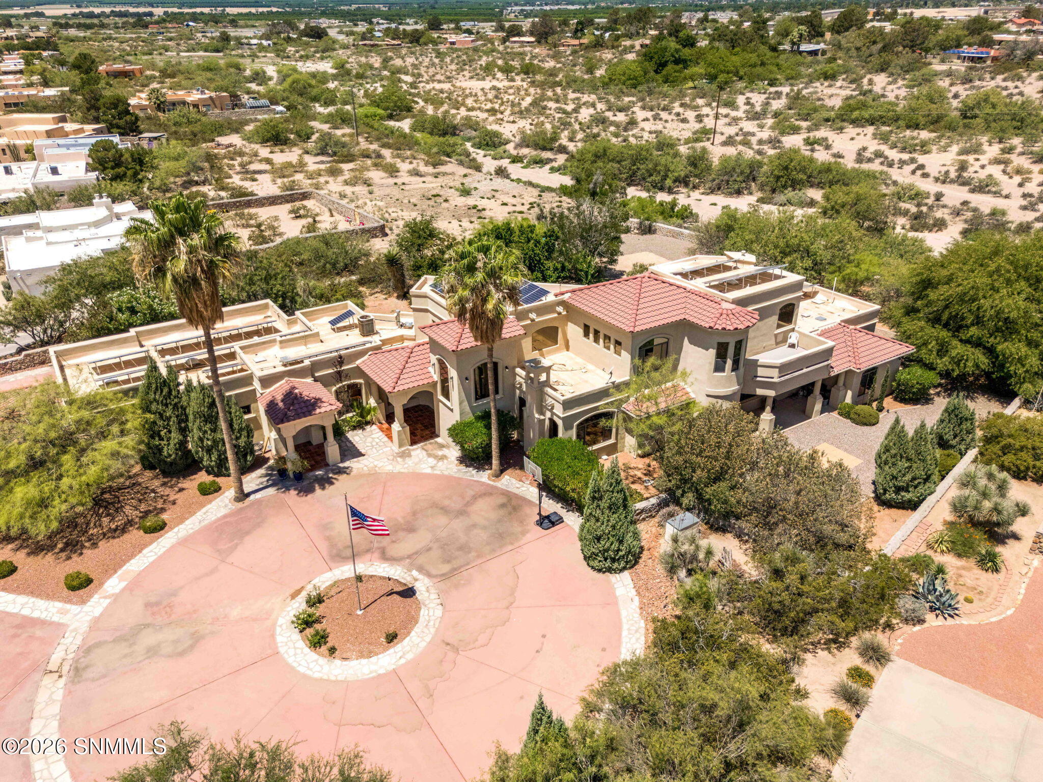 4331 Superstition Drive Property Photo 45