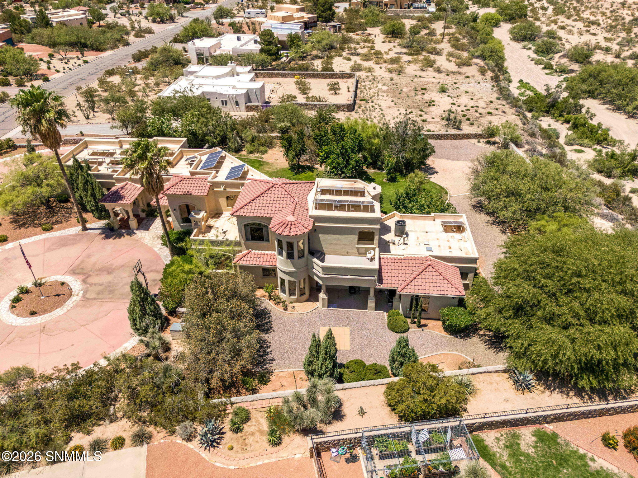 4331 Superstition Drive Property Photo 46