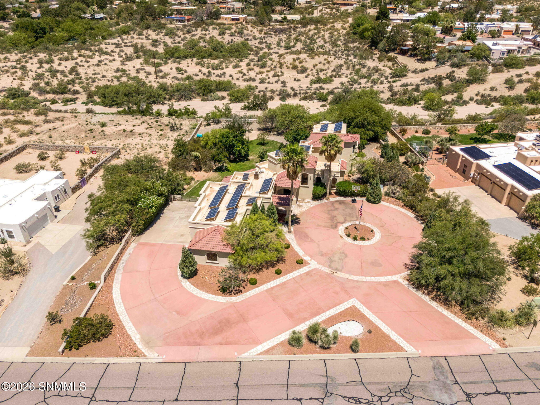 4331 Superstition Drive Property Photo 49