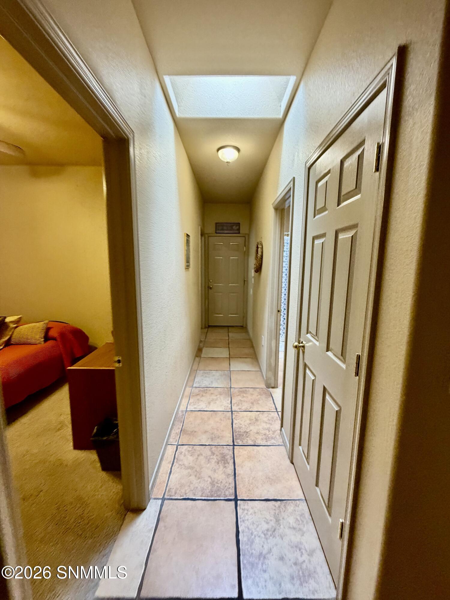 2038 Corn Drive Property Photo 4