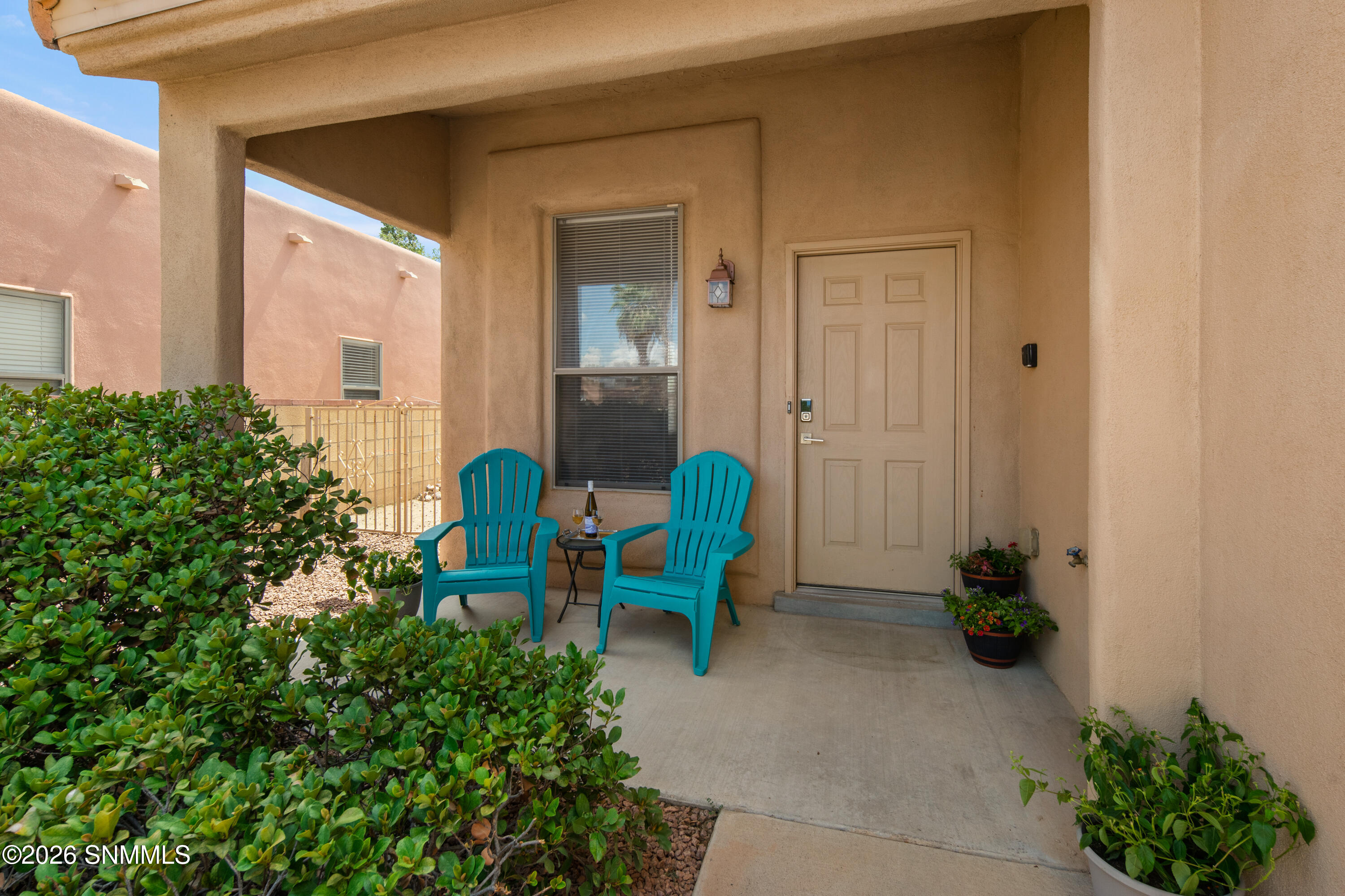 2038 Corn Drive Property Photo 4