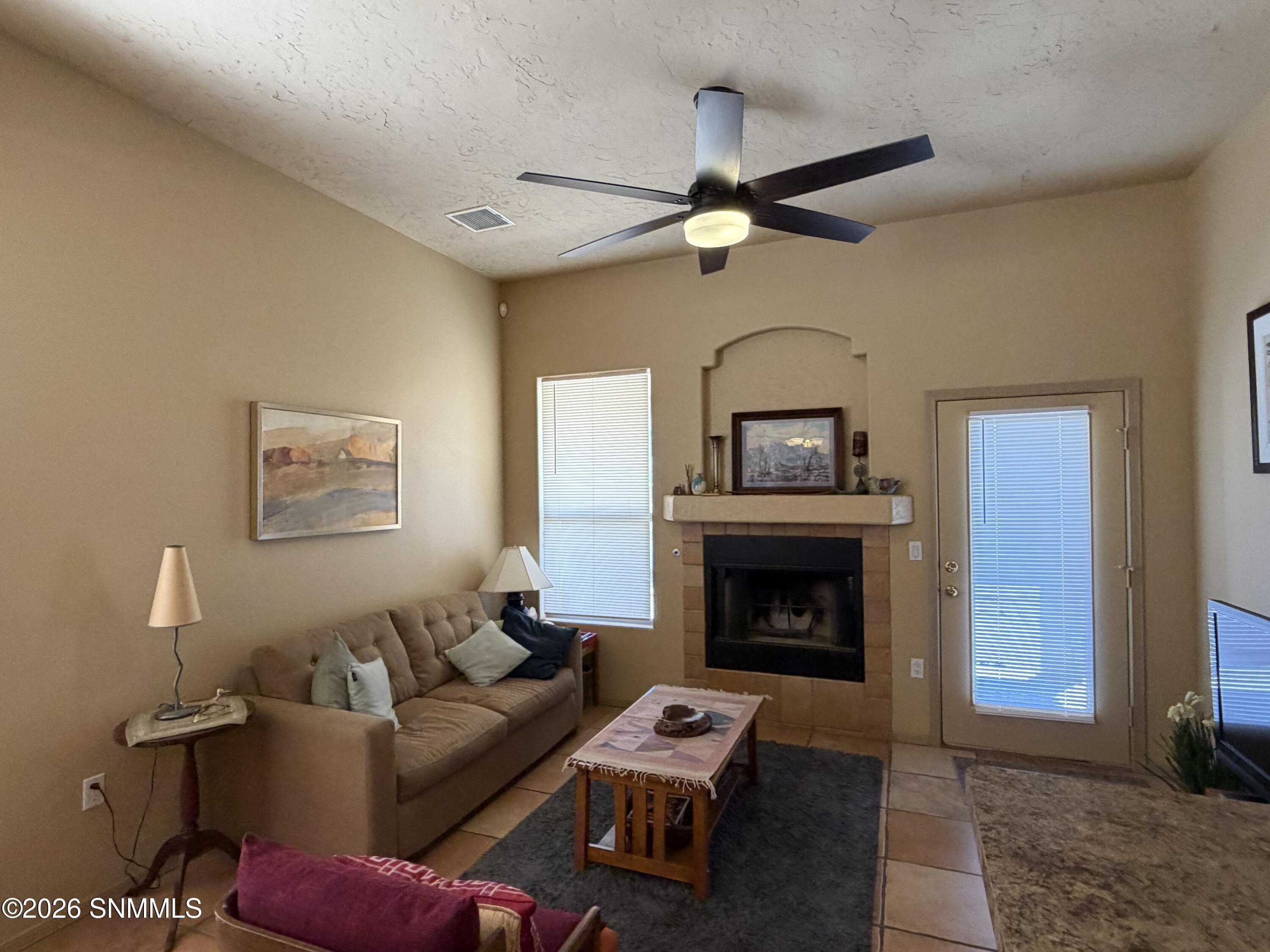 2038 Corn Drive Property Photo 5