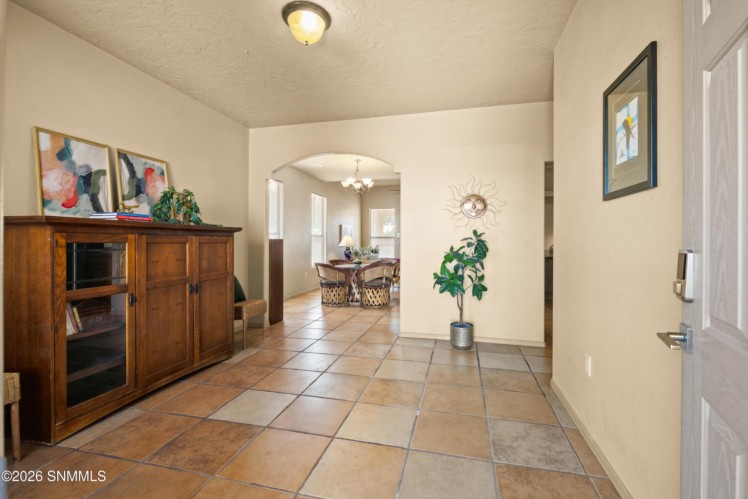 2038 Corn Drive Property Photo 5