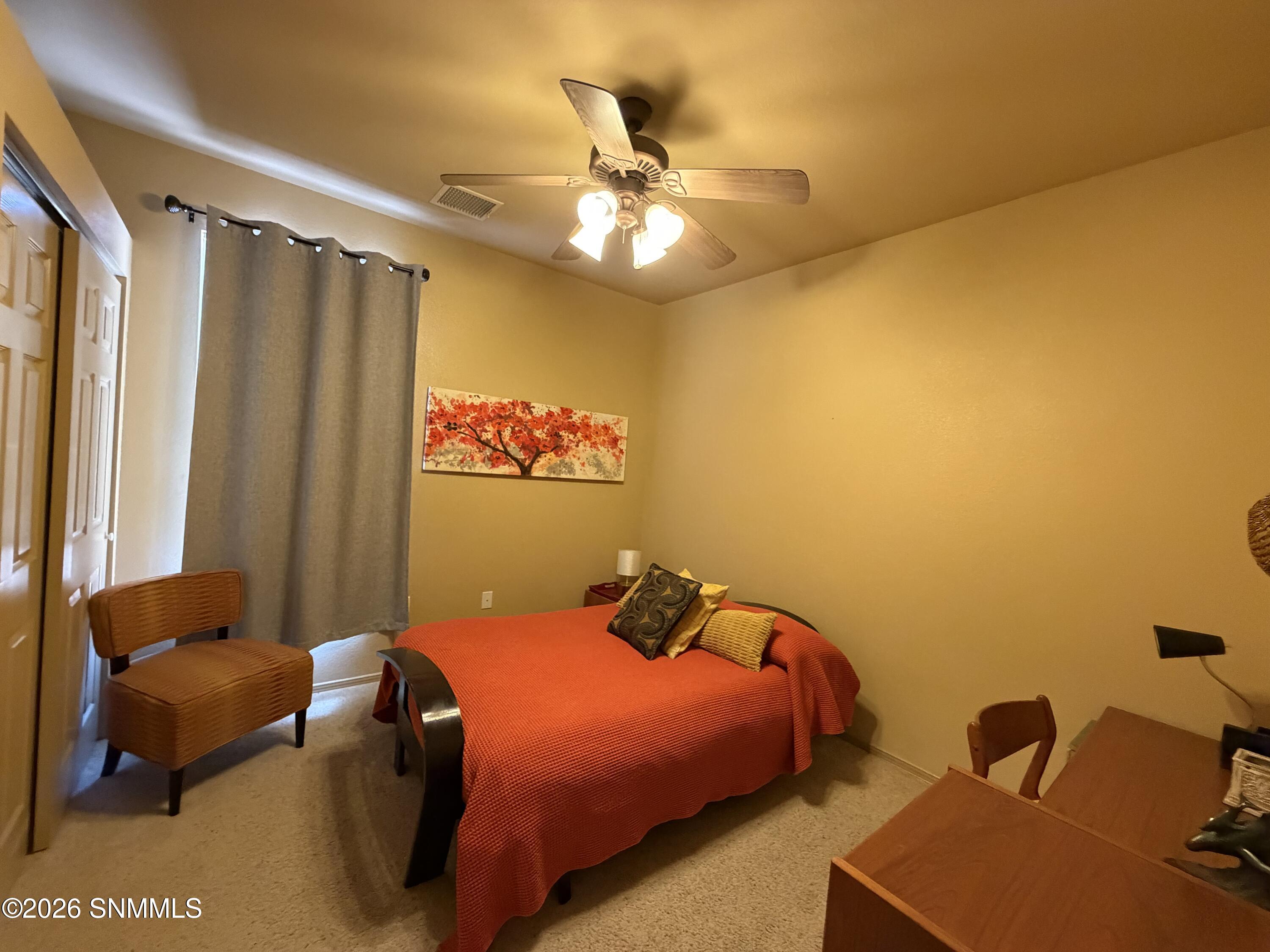 2038 Corn Drive Property Photo 6