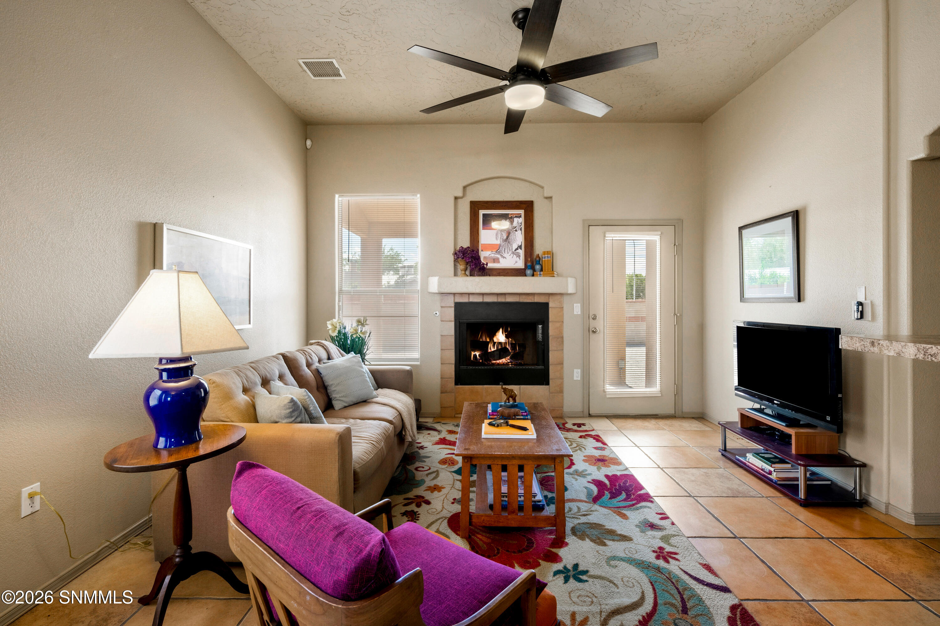 2038 Corn Drive Property Photo 6