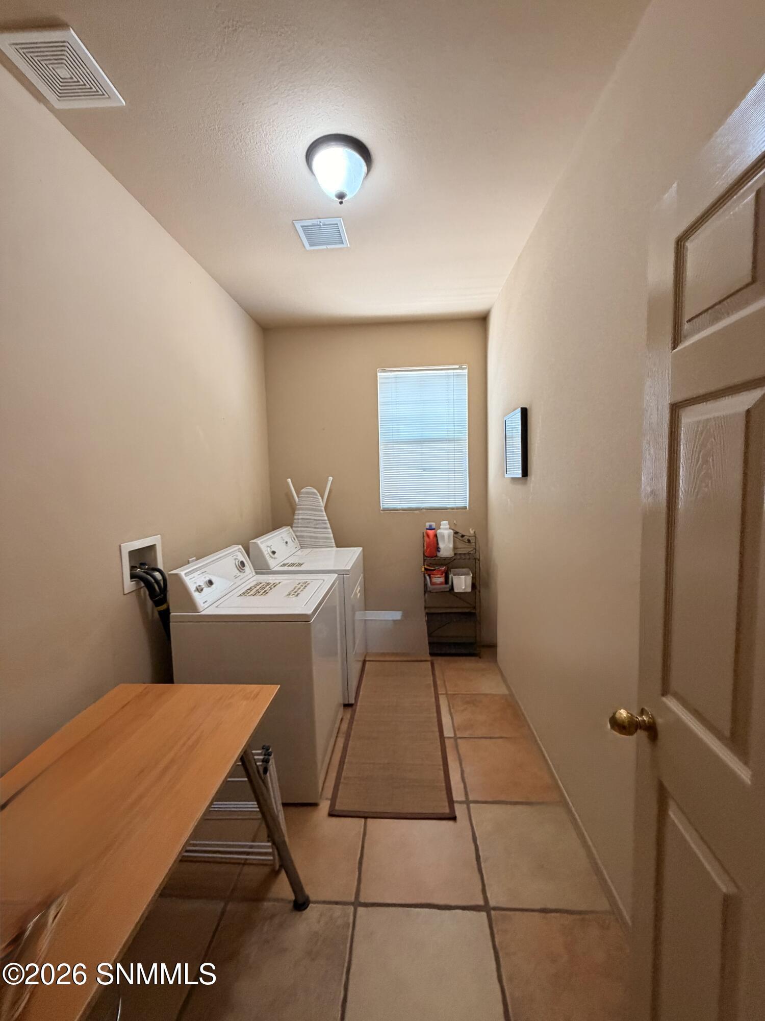 2038 Corn Drive Property Photo 8