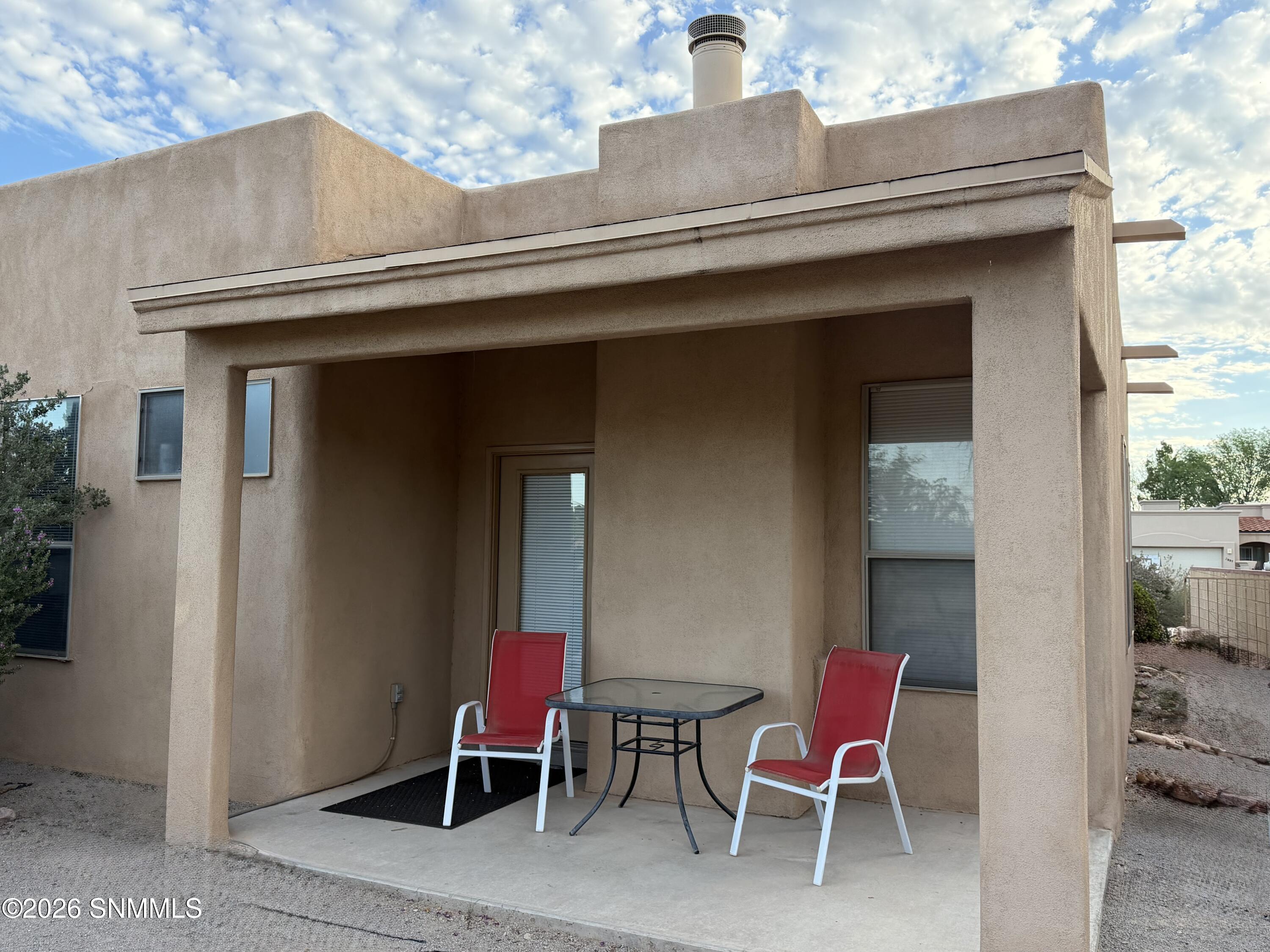 2038 Corn Drive Property Photo 10