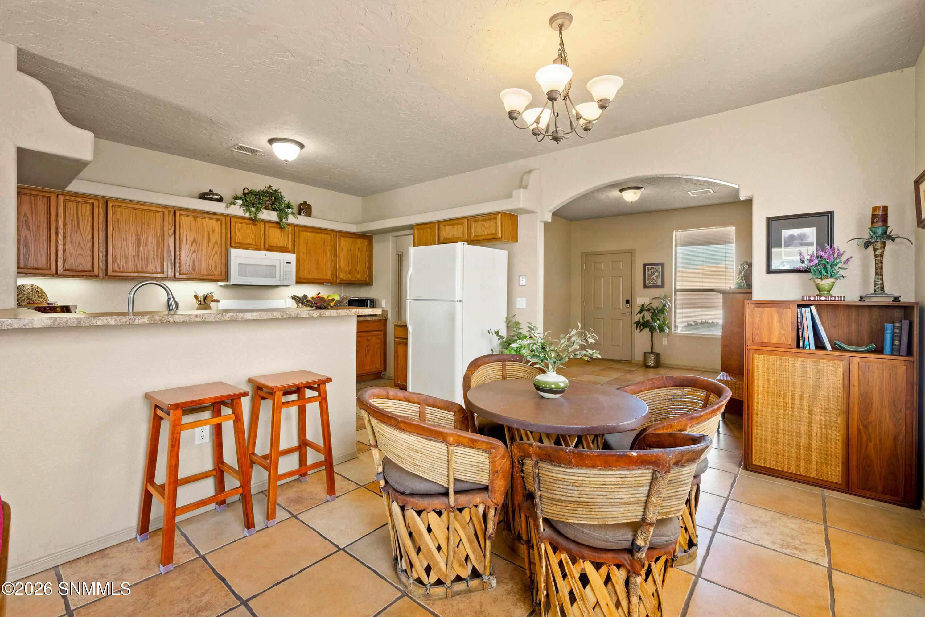 2038 Corn Drive Property Photo 10