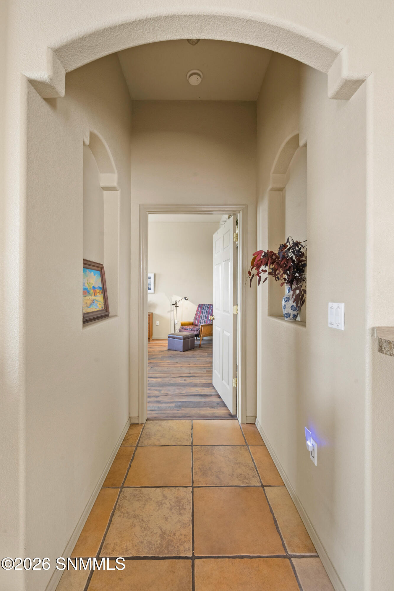 2038 Corn Drive Property Photo 11