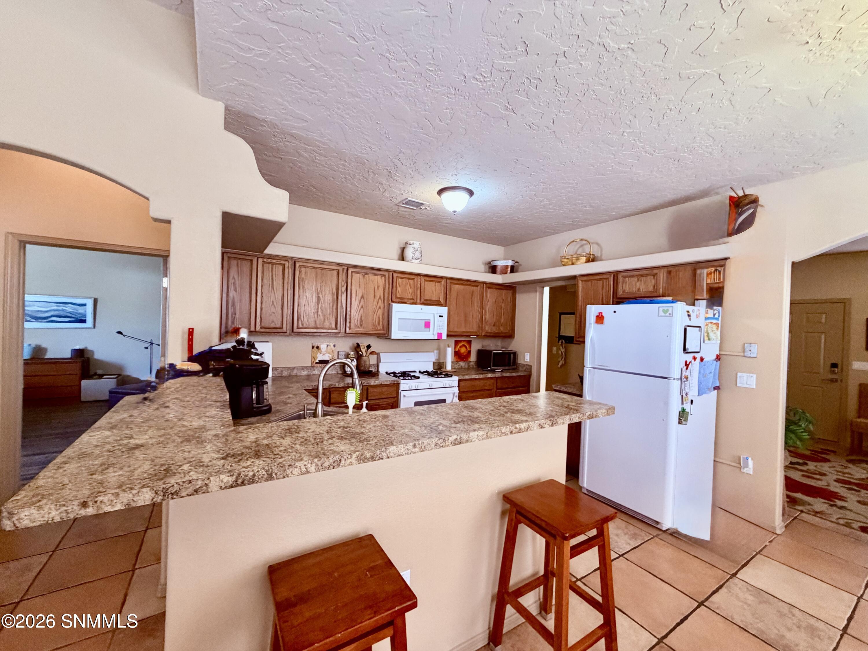 2038 Corn Drive Property Photo 12