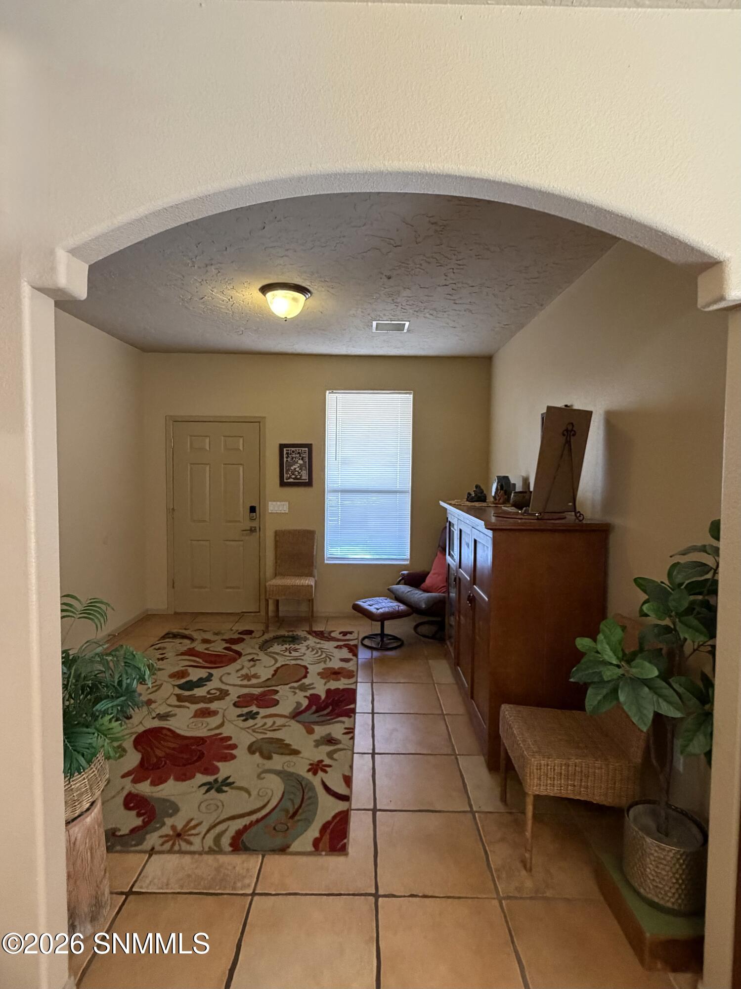 2038 Corn Drive Property Photo 13