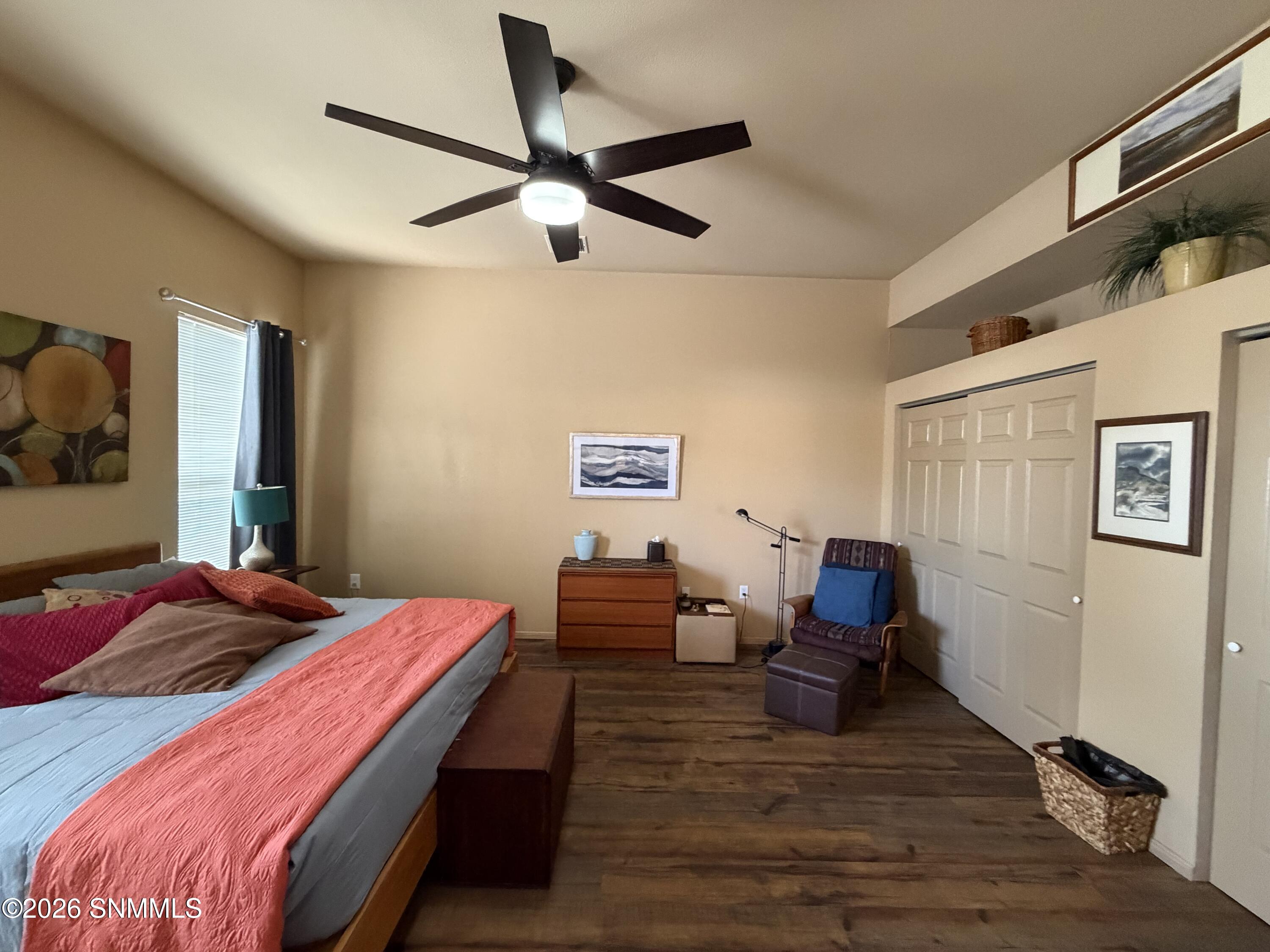 2038 Corn Drive Property Photo 14