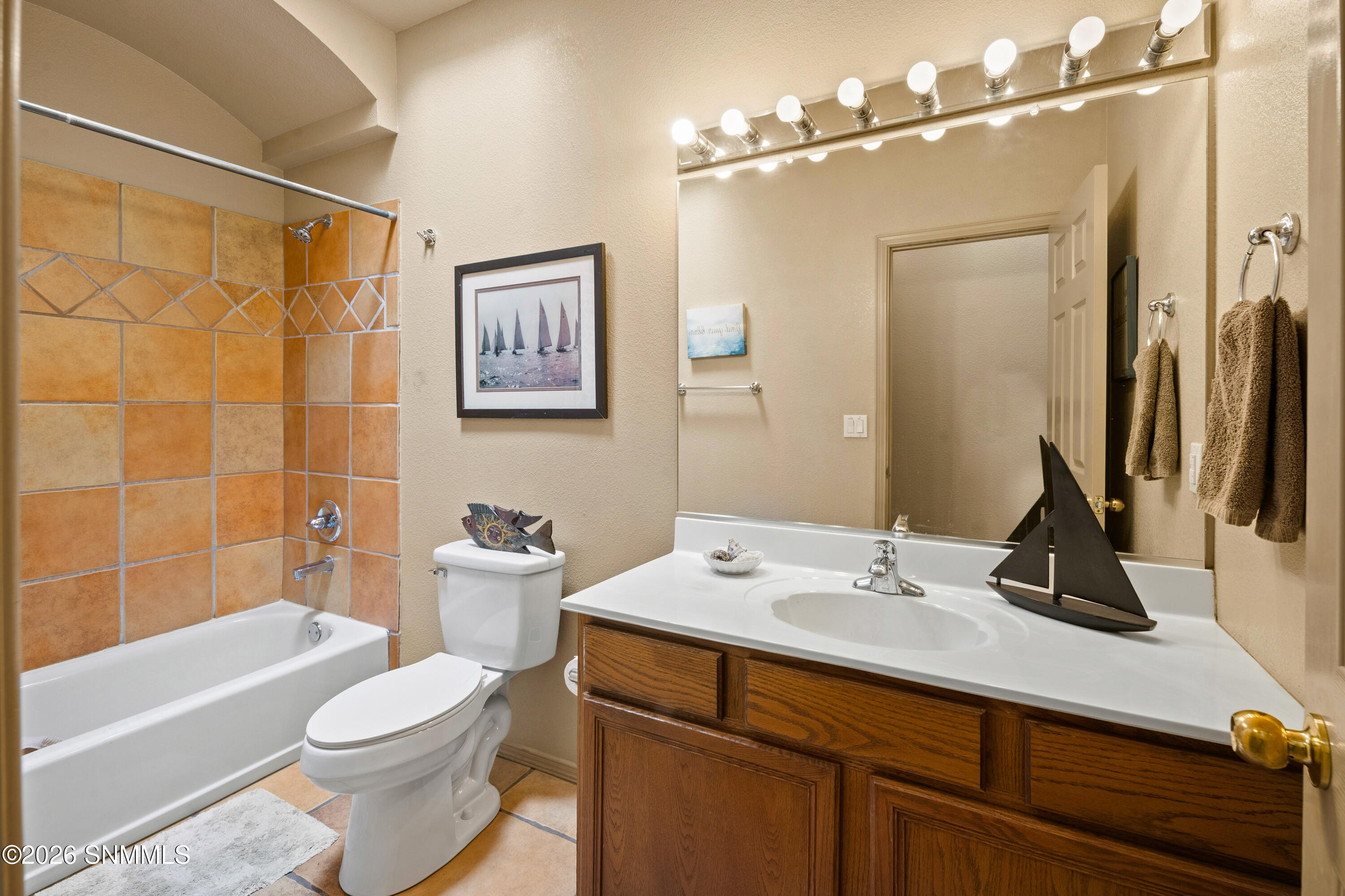 2038 Corn Drive Property Photo 14