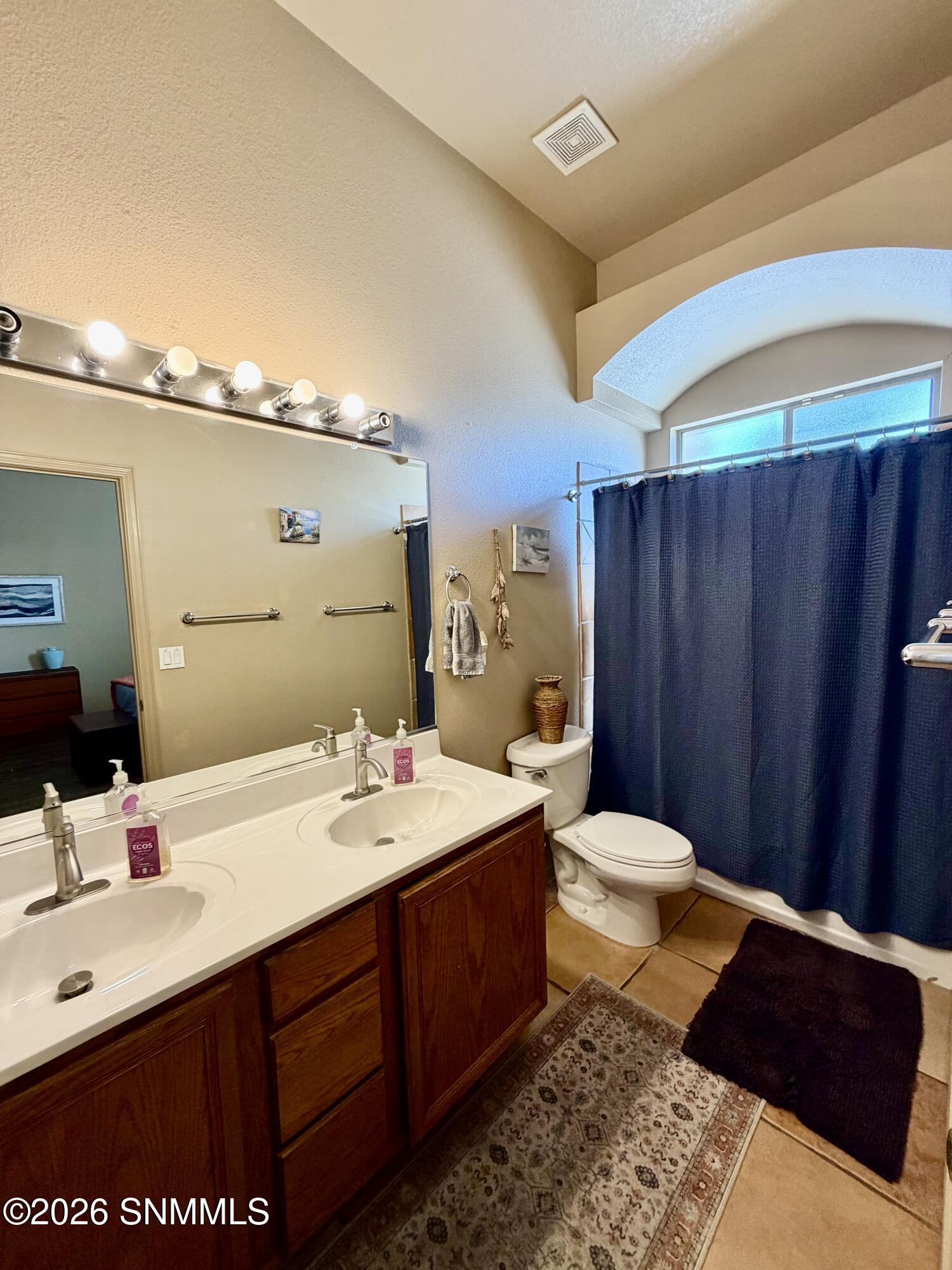 2038 Corn Drive Property Photo 15
